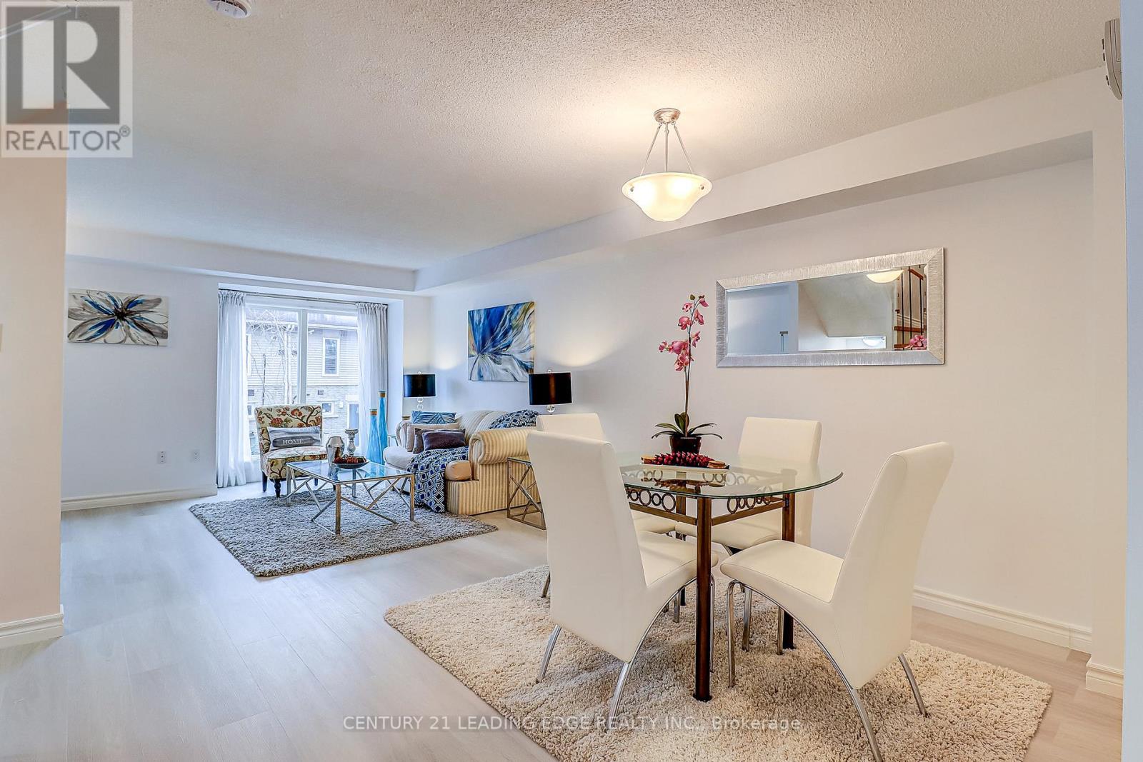 2 - 3500 Brimley Road, Toronto, Ontario  M1V 5K6 - Photo 9 - E12918424