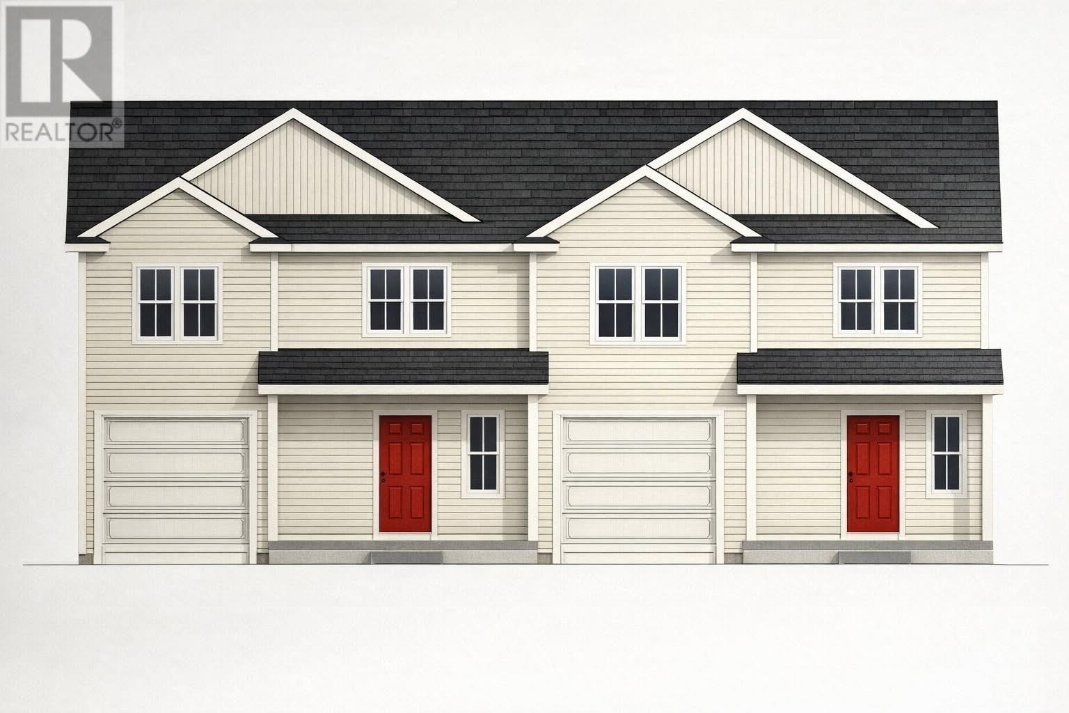 49 BROOKLYN Avenue, Charlottetown, Prince Edward Island