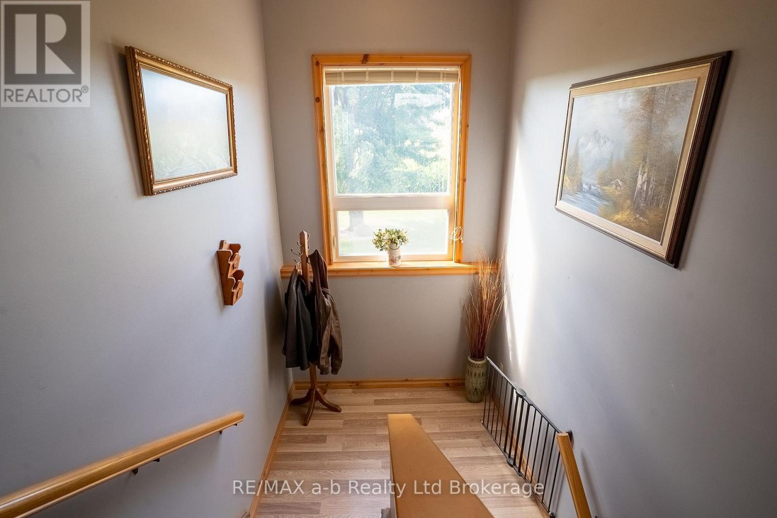 324500 Mount Elgin Road, South-West Oxford, Ontario  N0J 1N0 - Photo 20 - X12918414