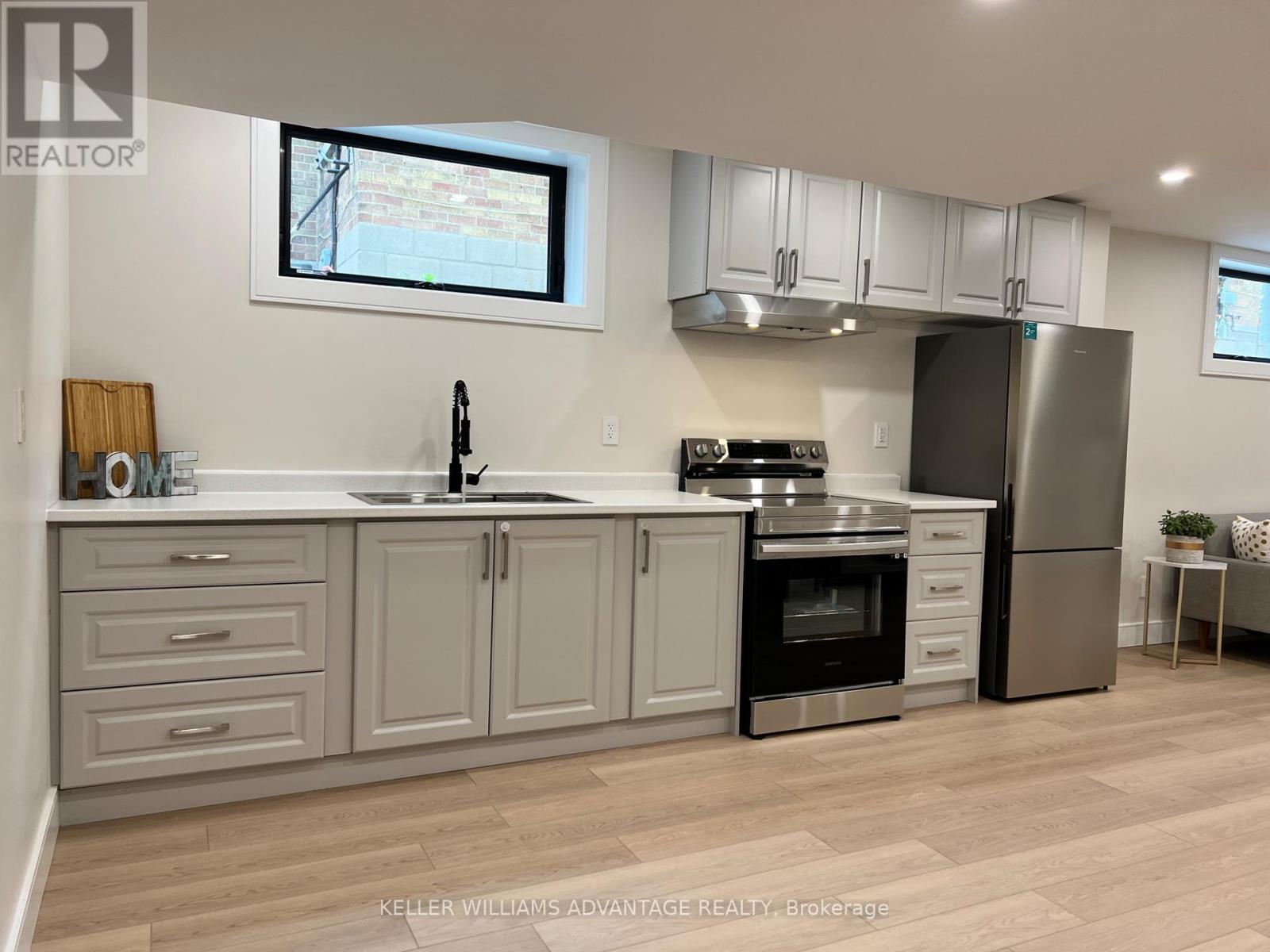 Lower - 6 Phenix Drive, Toronto, Ontario  M1N 3H8 - Photo 11 - E12916852