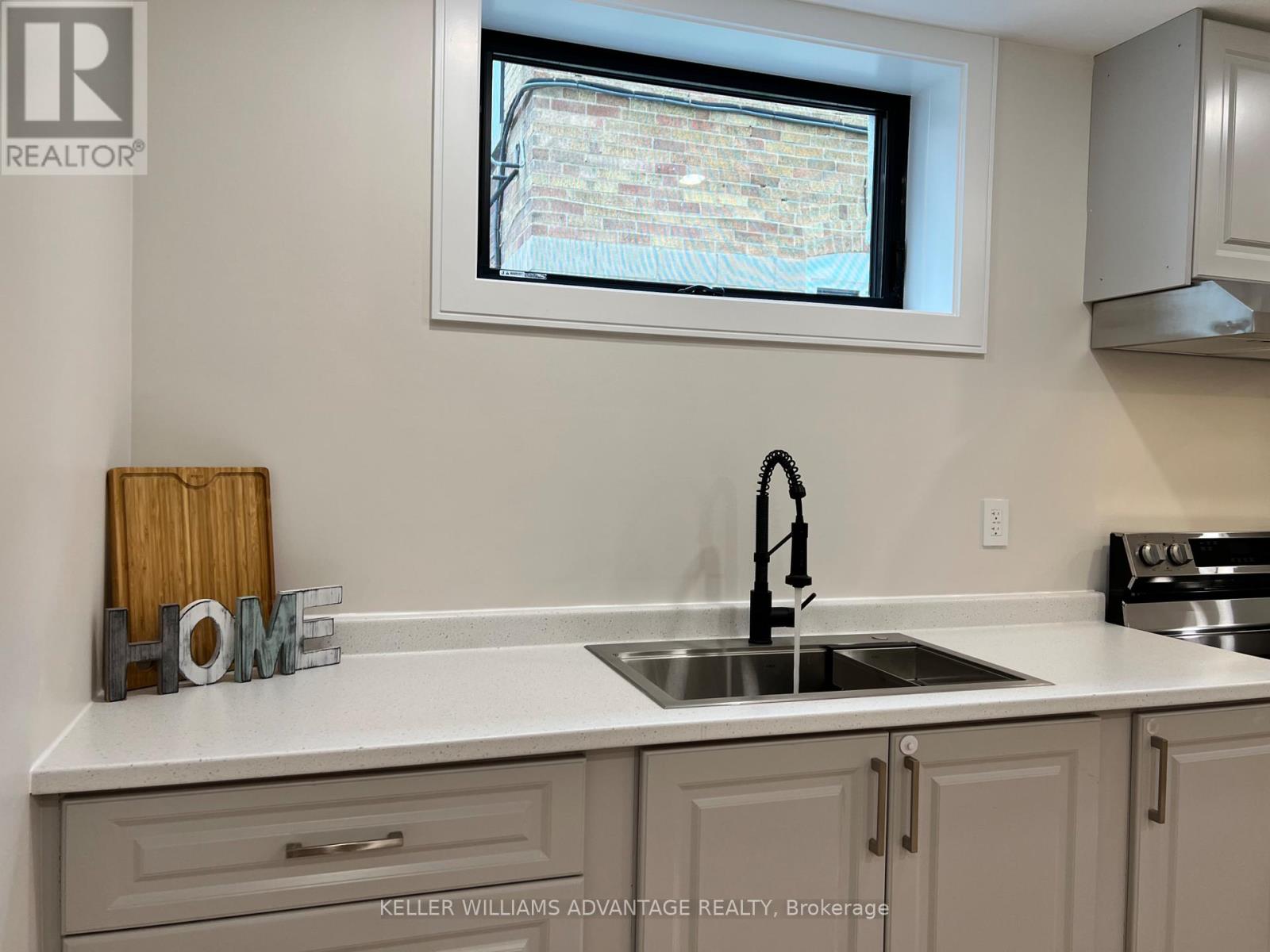 Lower - 6 Phenix Drive, Toronto, Ontario  M1N 3H8 - Photo 10 - E12916852