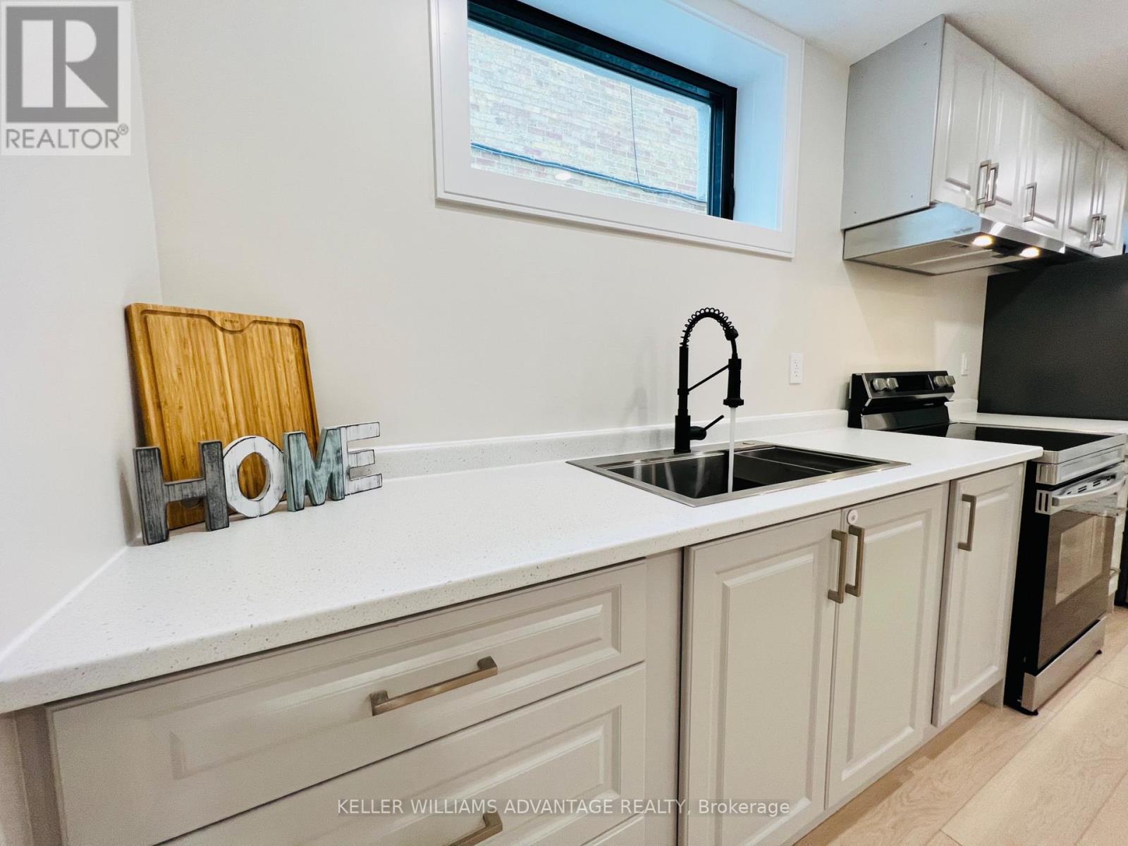 Lower - 6 Phenix Drive, Toronto, Ontario  M1N 3H8 - Photo 15 - E12916852