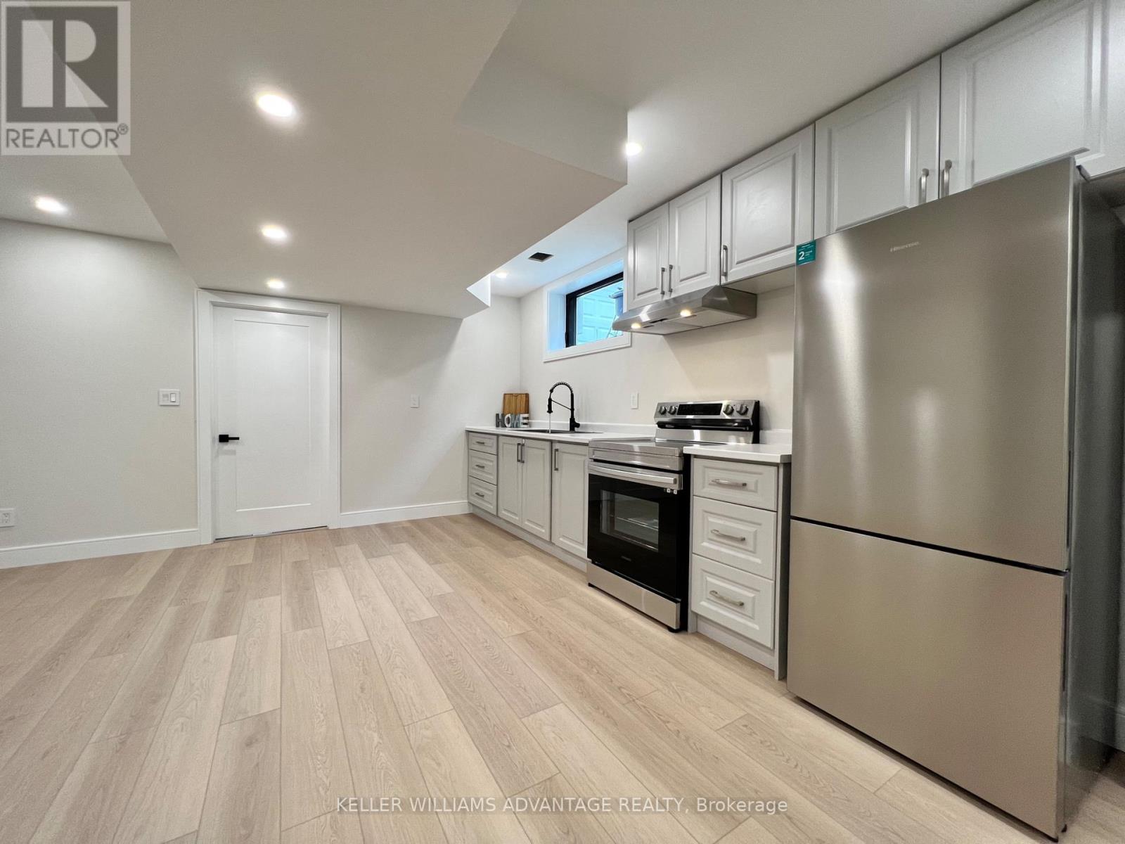 Lower - 6 Phenix Drive, Toronto, Ontario  M1N 3H8 - Photo 13 - E12916852