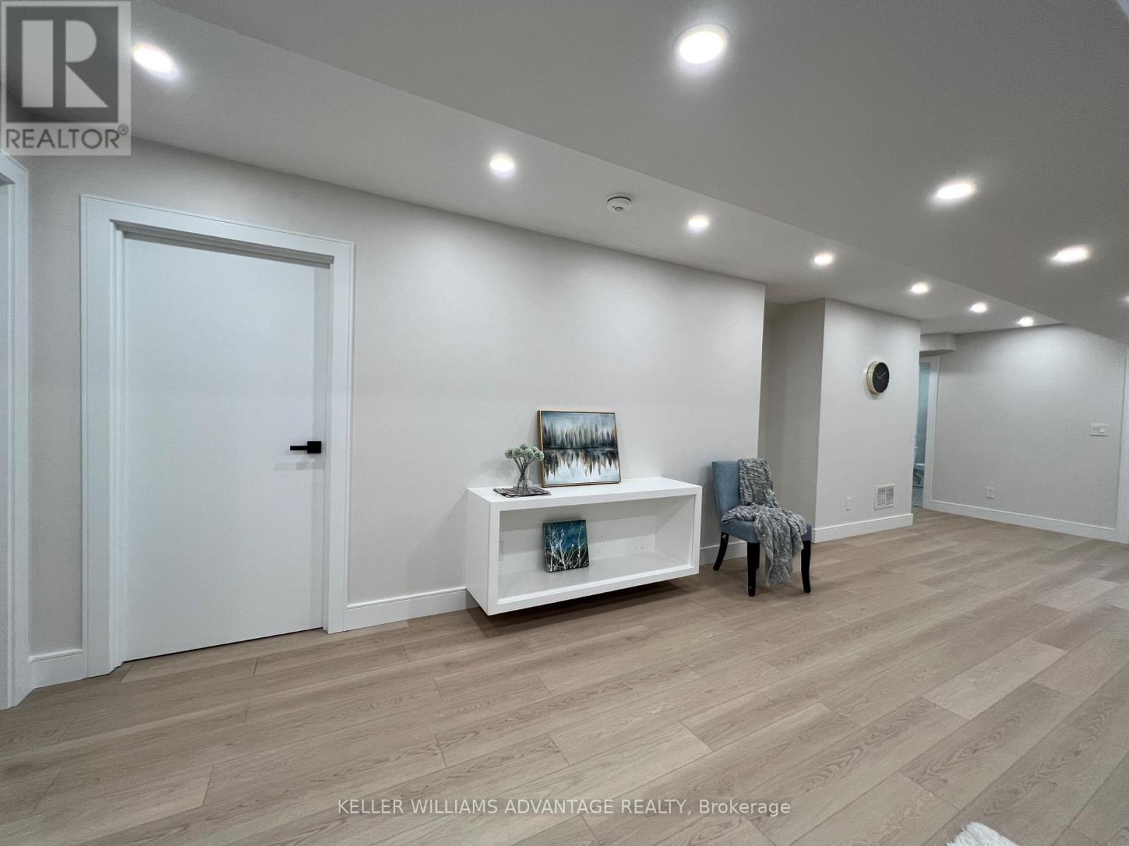 Lower - 6 Phenix Drive, Toronto, Ontario  M1N 3H8 - Photo 26 - E12916852