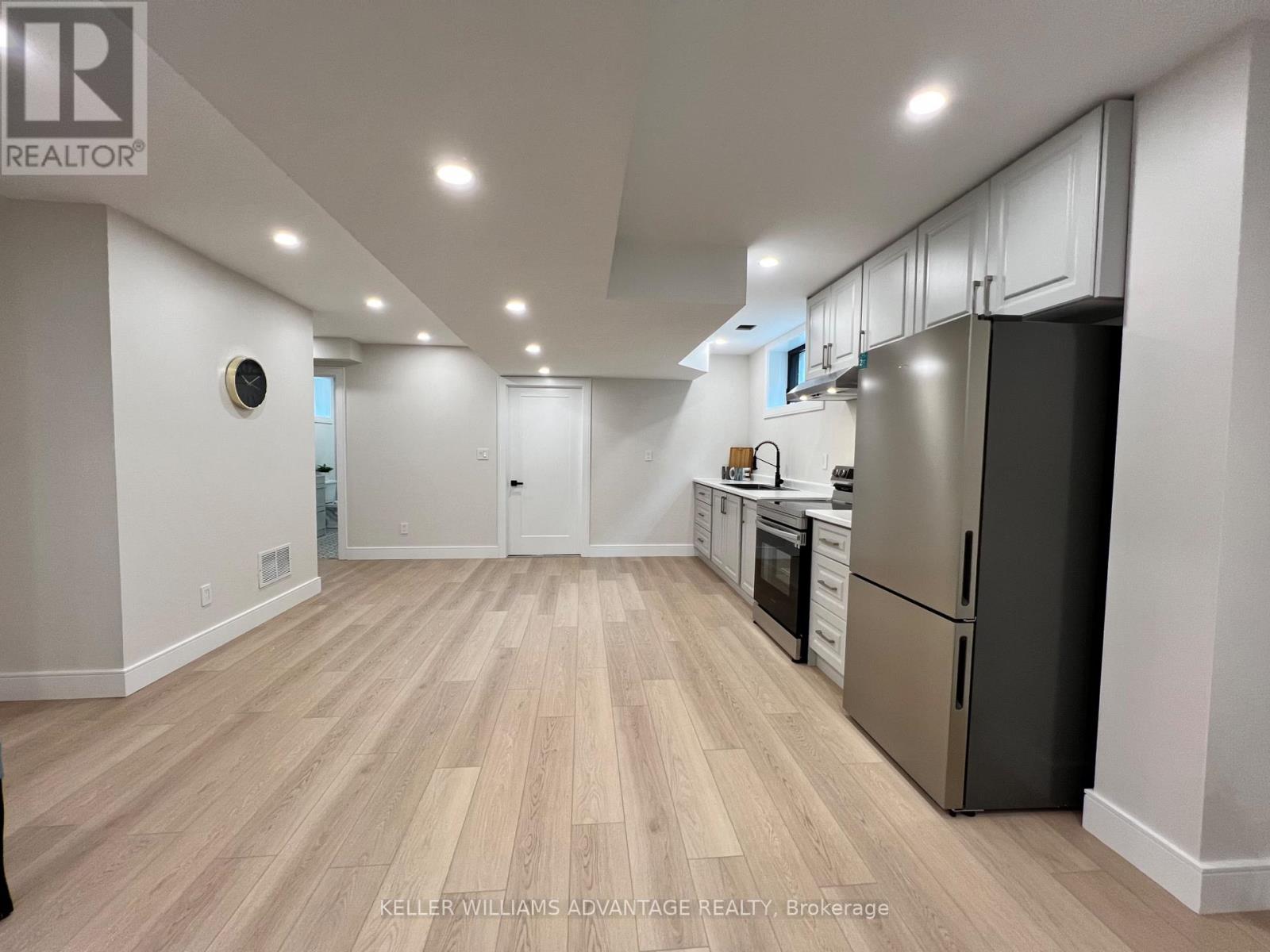 Lower - 6 Phenix Drive, Toronto, Ontario  M1N 3H8 - Photo 27 - E12916852