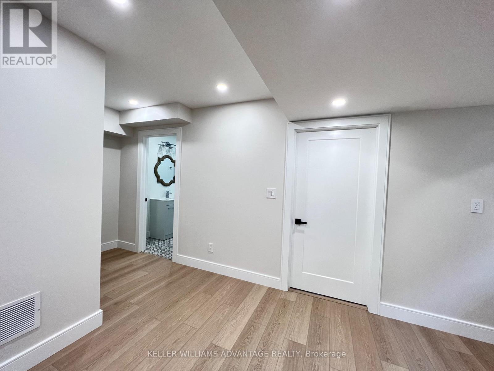 Lower - 6 Phenix Drive, Toronto, Ontario  M1N 3H8 - Photo 29 - E12916852