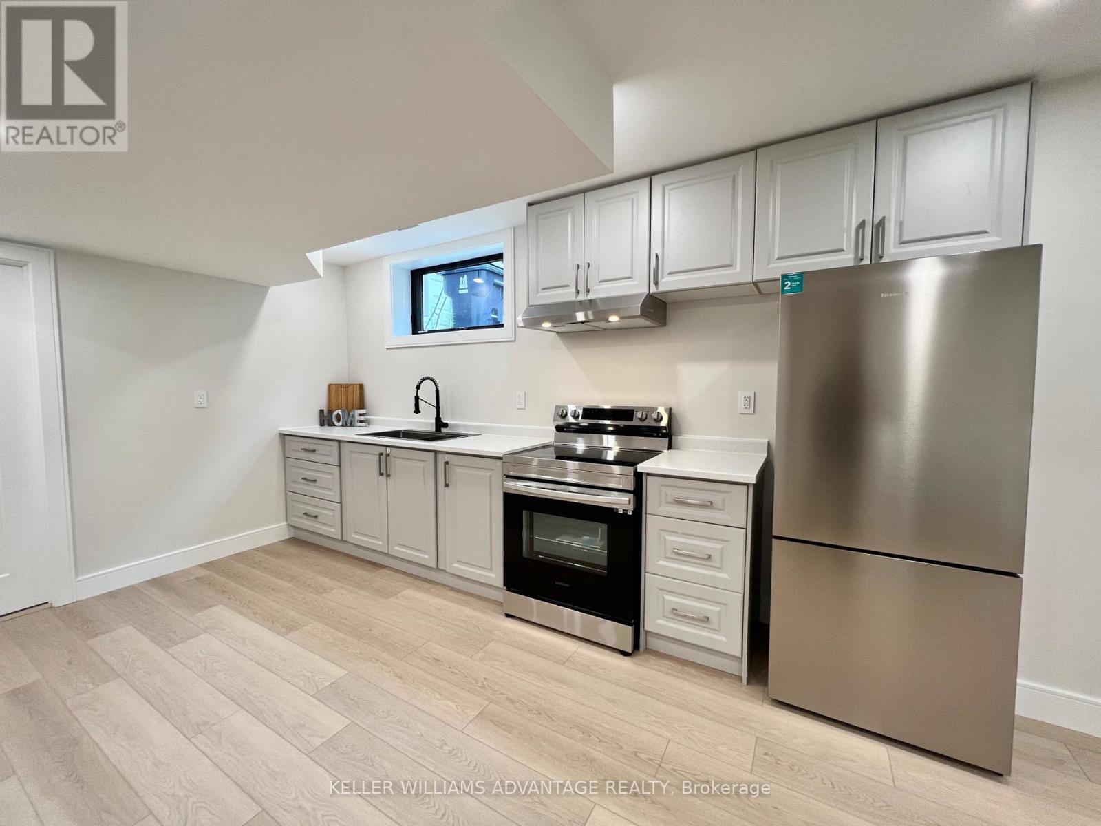 Lower - 6 Phenix Drive, Toronto, Ontario  M1N 3H8 - Photo 8 - E12916852