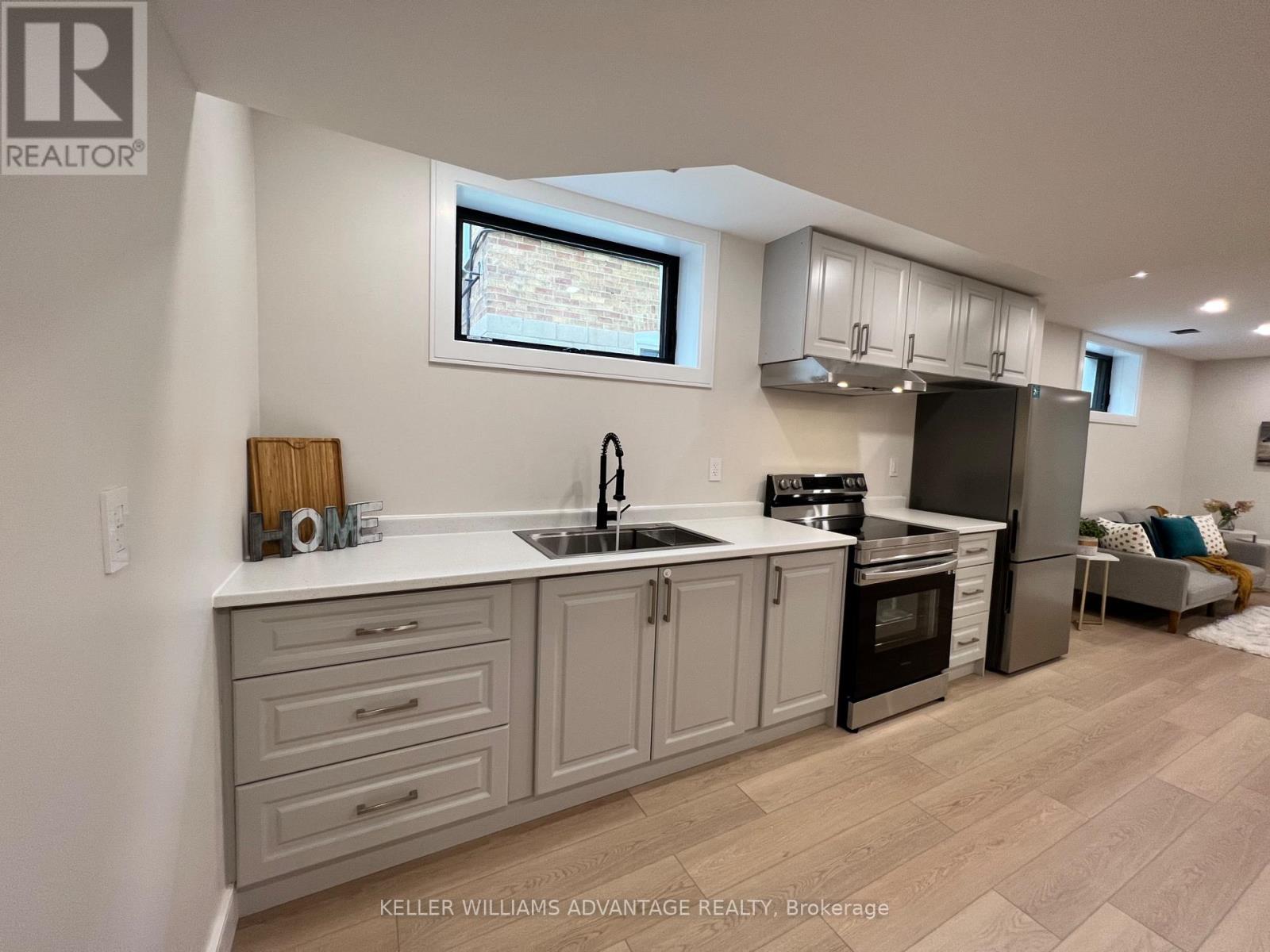 Lower - 6 Phenix Drive, Toronto, Ontario  M1N 3H8 - Photo 14 - E12916852