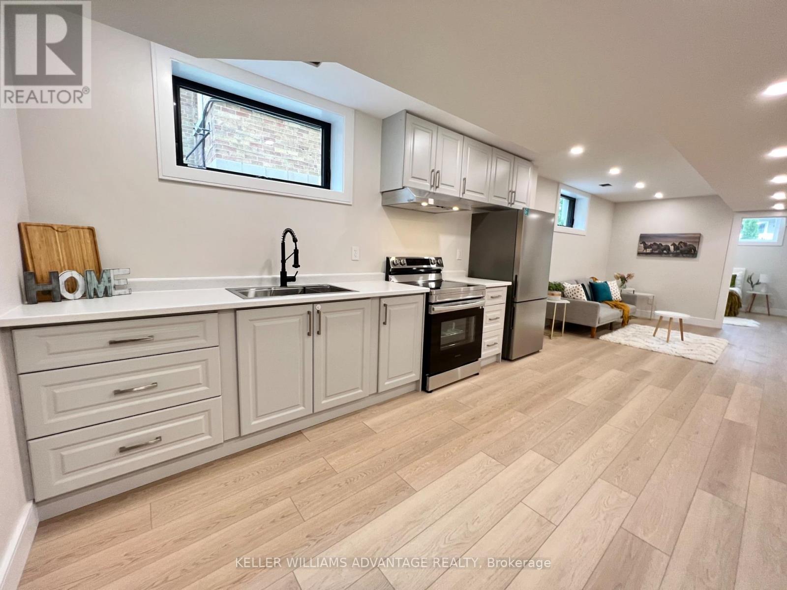 Lower - 6 Phenix Drive, Toronto, Ontario  M1N 3H8 - Photo 7 - E12916852