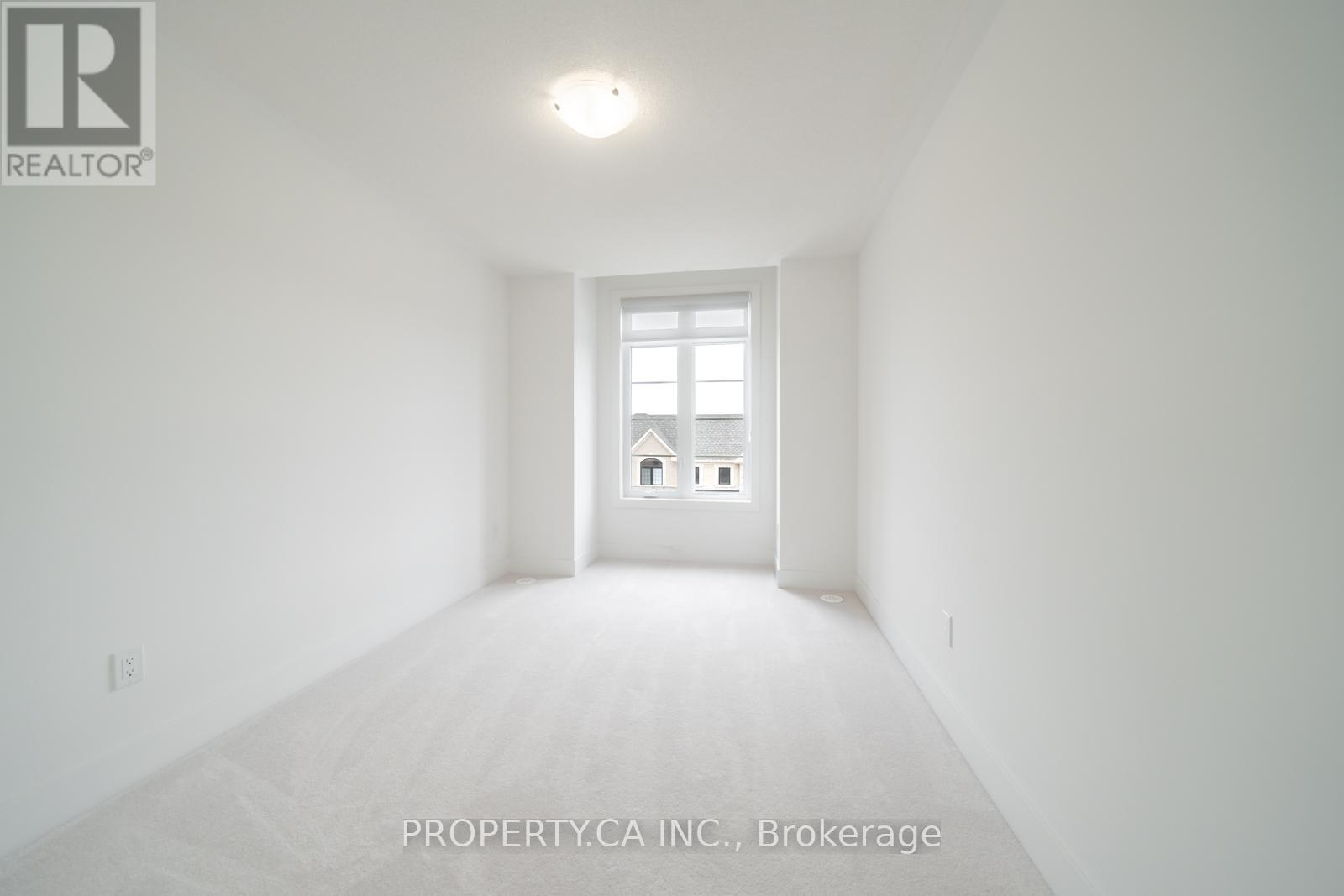 21 Gillivary Drive, Whitby, Ontario L1P 0C9 - Photo 19 - E12918286