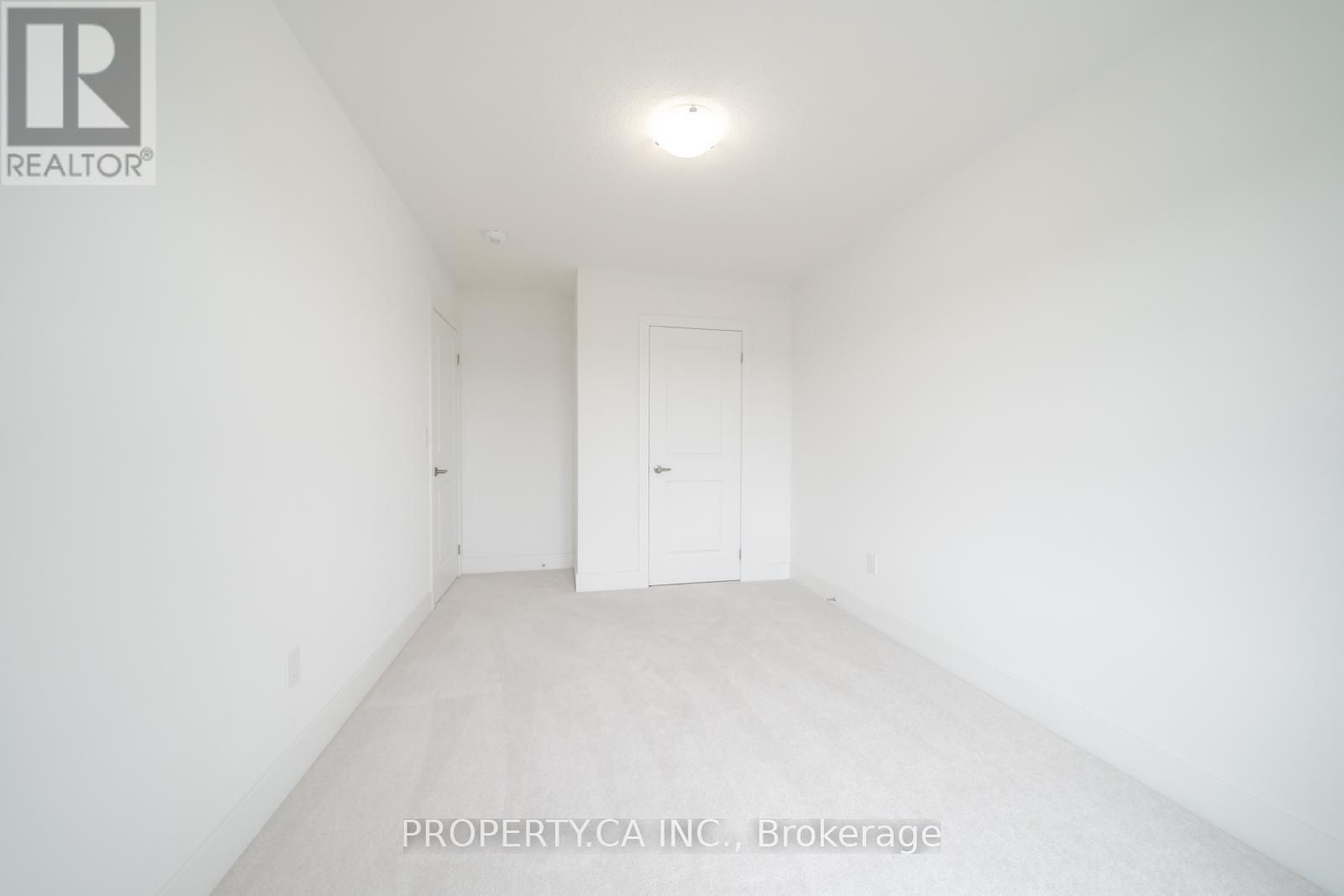 21 Gillivary Drive, Whitby, Ontario L1P 0C9 - Photo 20 - E12918286