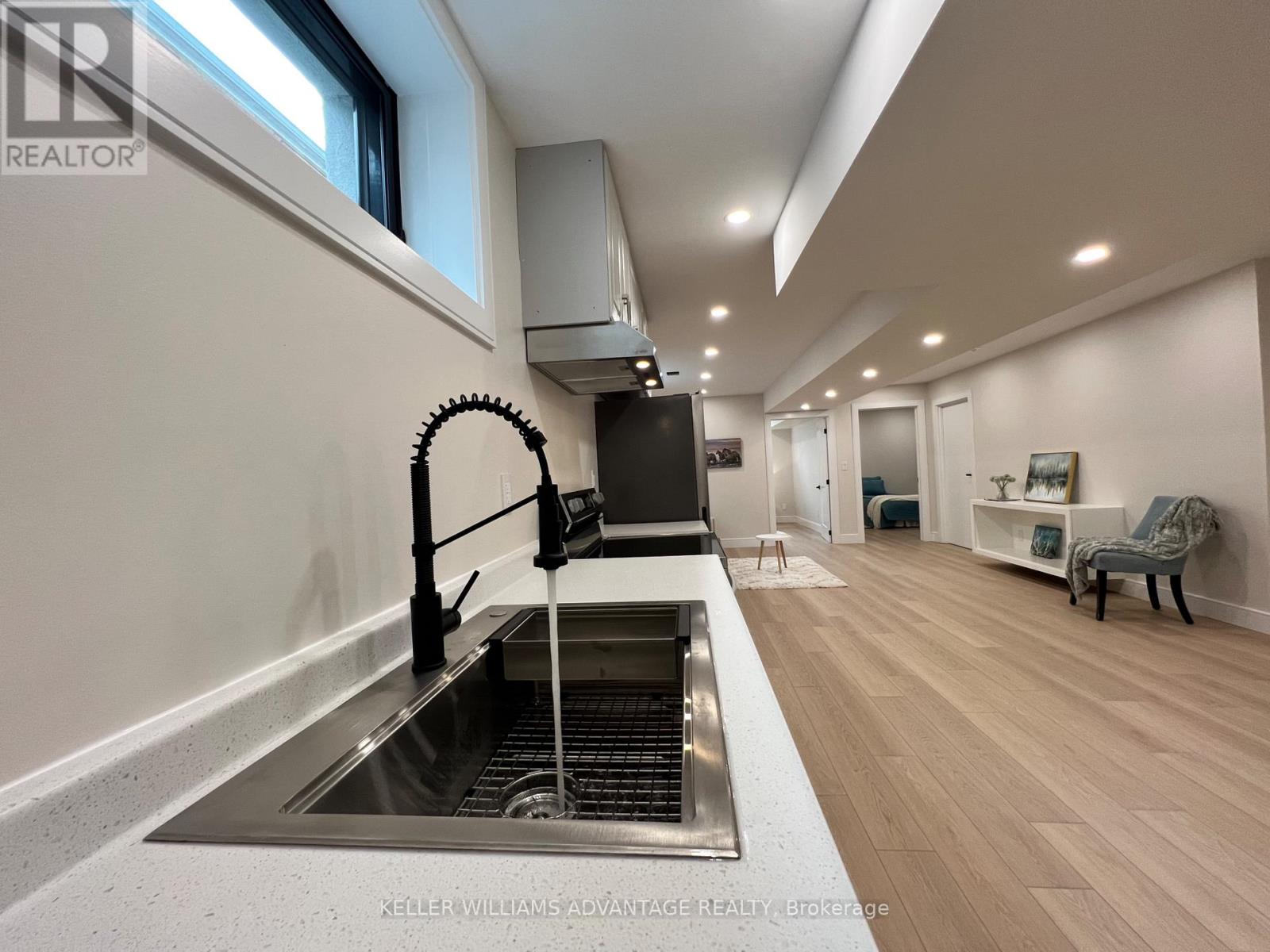 Lower - 6 Phenix Drive, Toronto, Ontario  M1N 3H8 - Photo 37 - E12916852