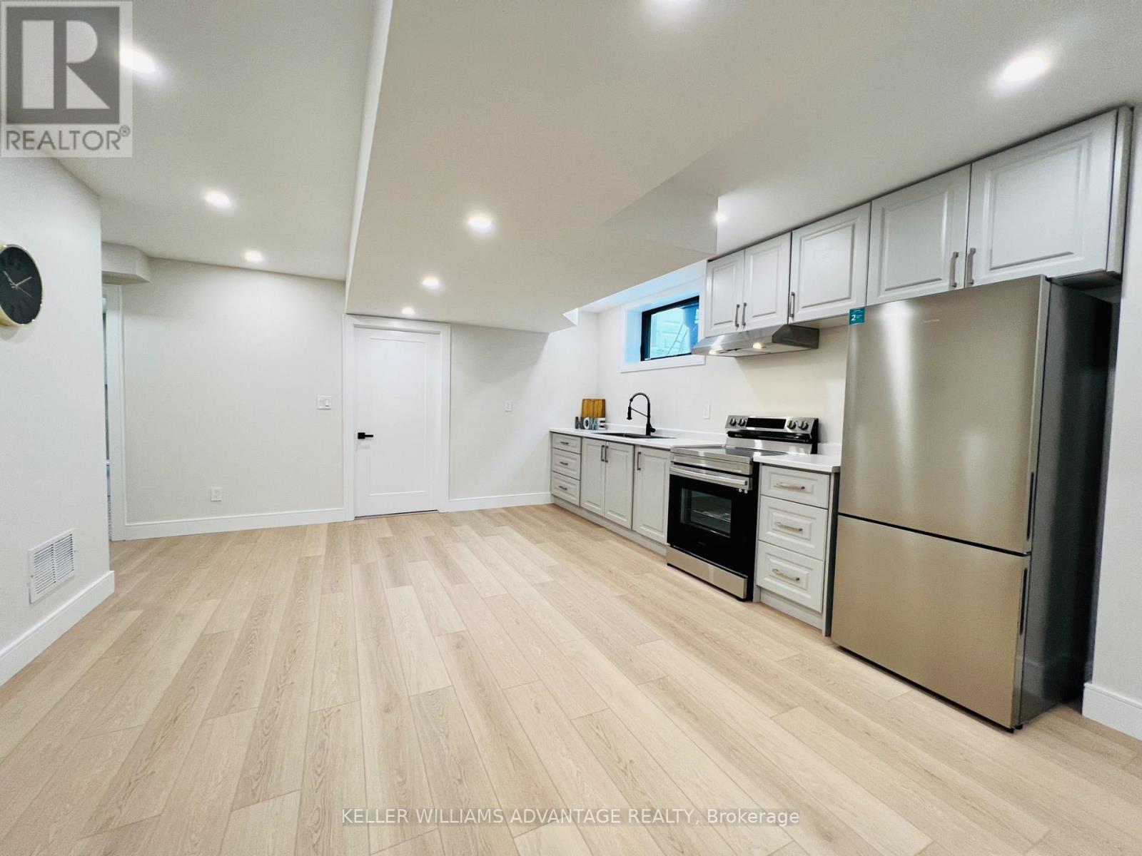 Lower - 6 Phenix Drive, Toronto, Ontario  M1N 3H8 - Photo 28 - E12916852