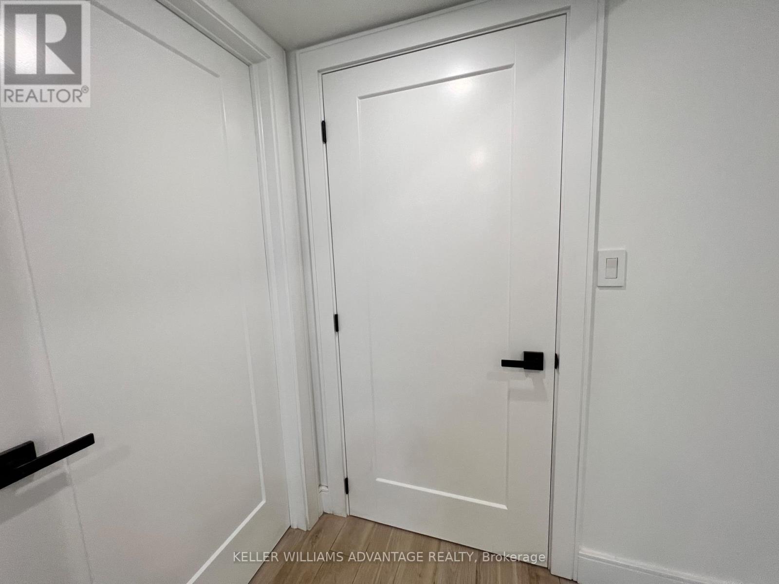 Lower - 6 Phenix Drive, Toronto, Ontario  M1N 3H8 - Photo 36 - E12916852