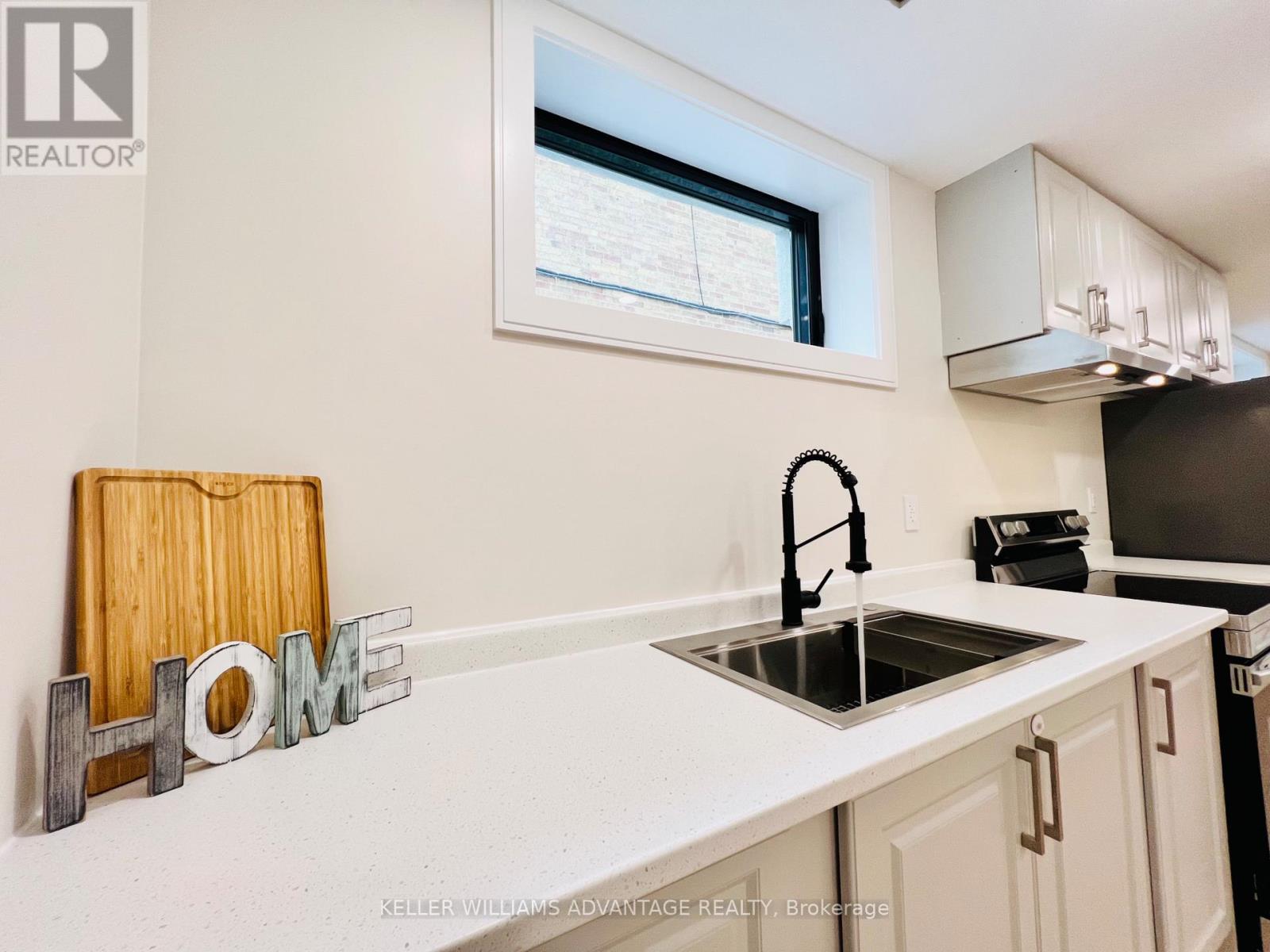 Lower - 6 Phenix Drive, Toronto, Ontario  M1N 3H8 - Photo 38 - E12916852