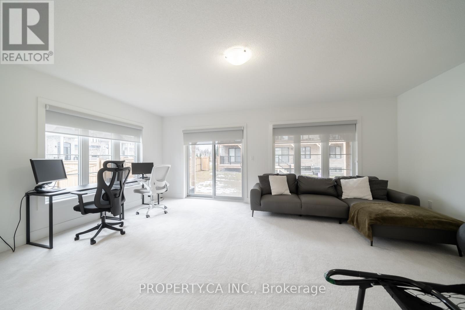 21 Gillivary Drive, Whitby, Ontario L1P 0C9 - Photo 24 - E12918286