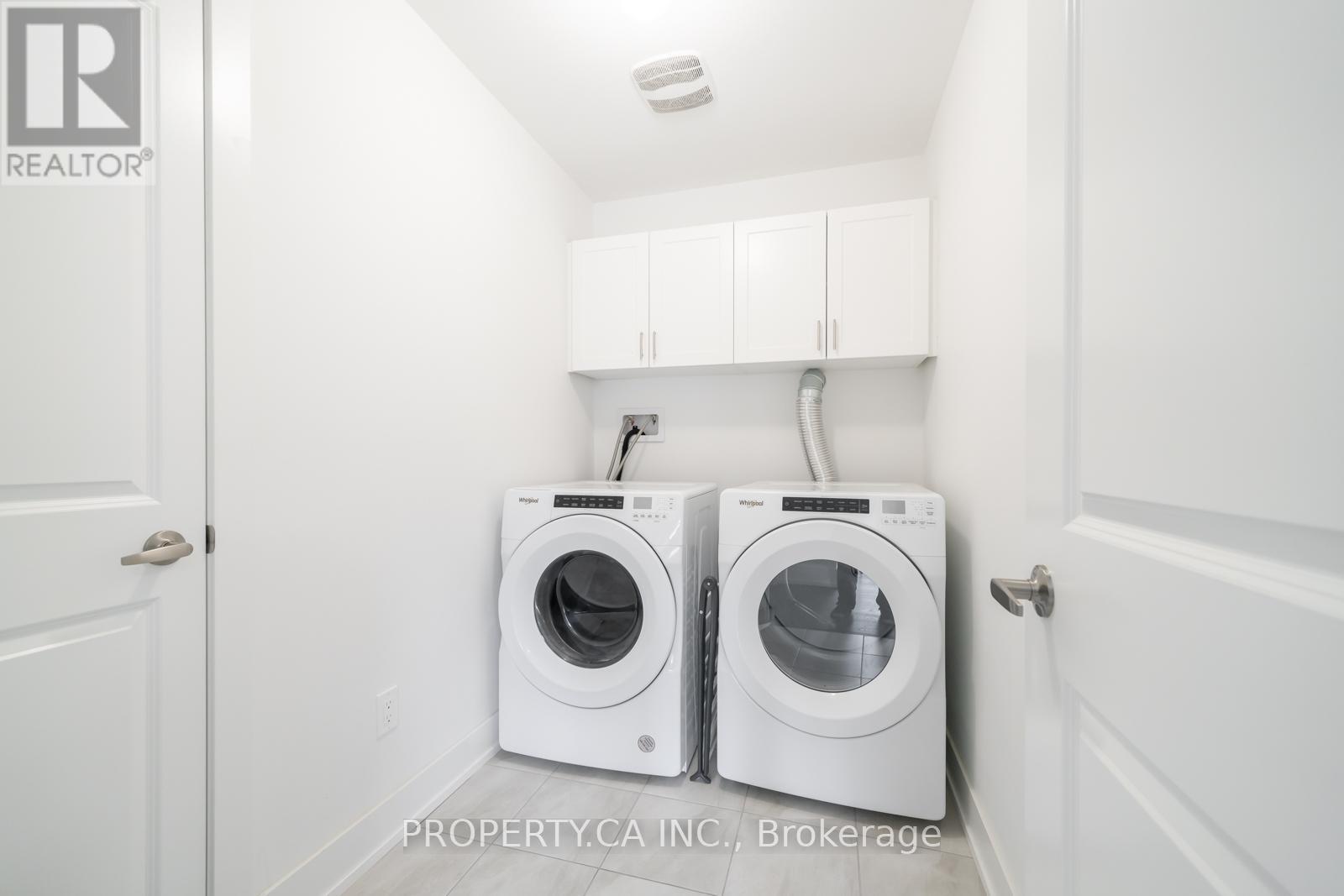 21 Gillivary Drive, Whitby, Ontario L1P 0C9 - Photo 28 - E12918286