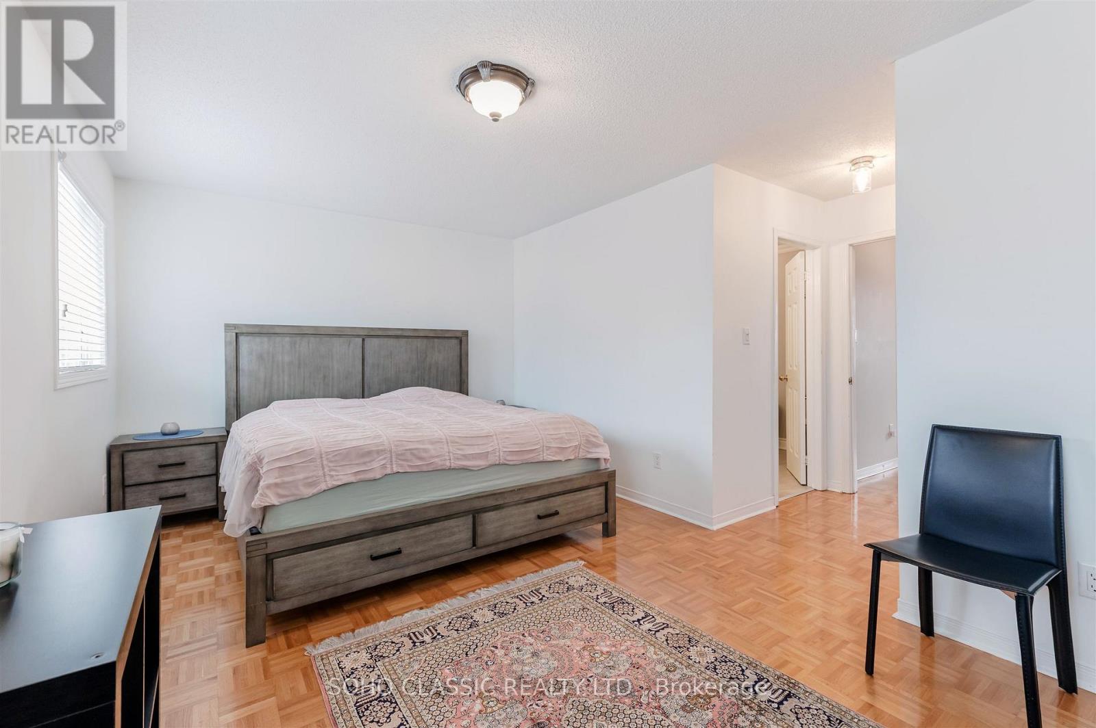 67 Dybal Street, Vaughan, Ontario L4H 2L2 - Photo 10 - N12918170