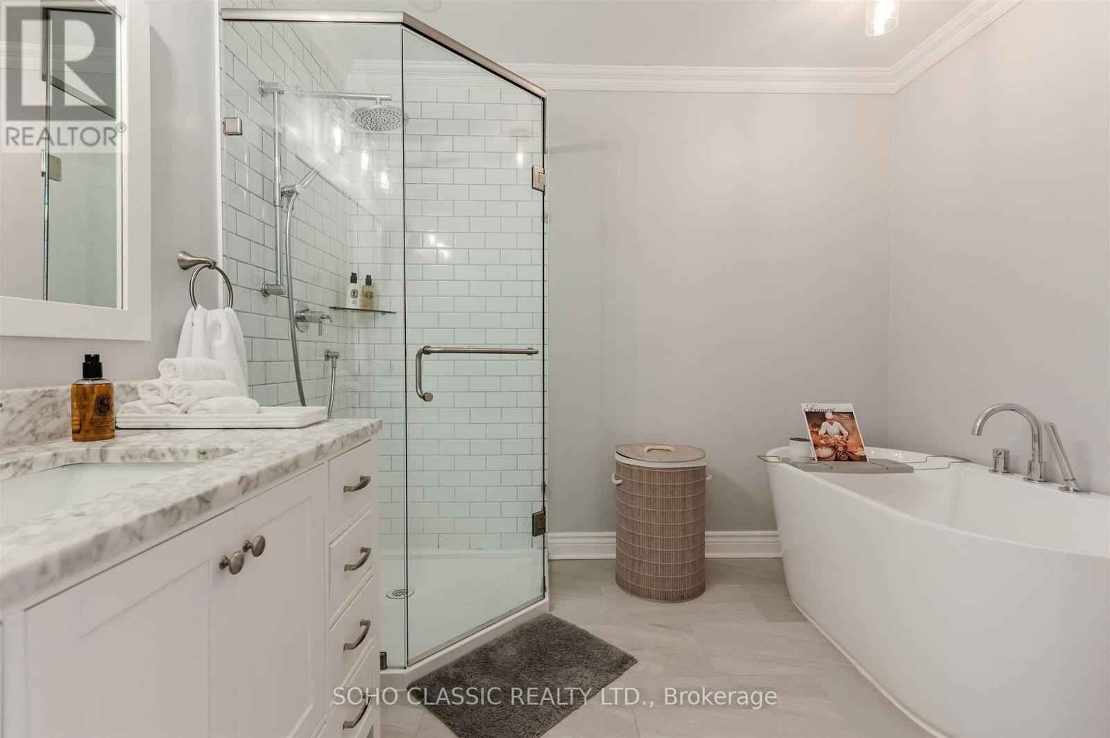 67 Dybal Street, Vaughan, Ontario L4H 2L2 - Photo 11 - N12918170