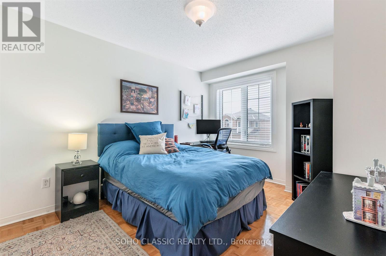 67 Dybal Street, Vaughan, Ontario L4H 2L2 - Photo 13 - N12918170