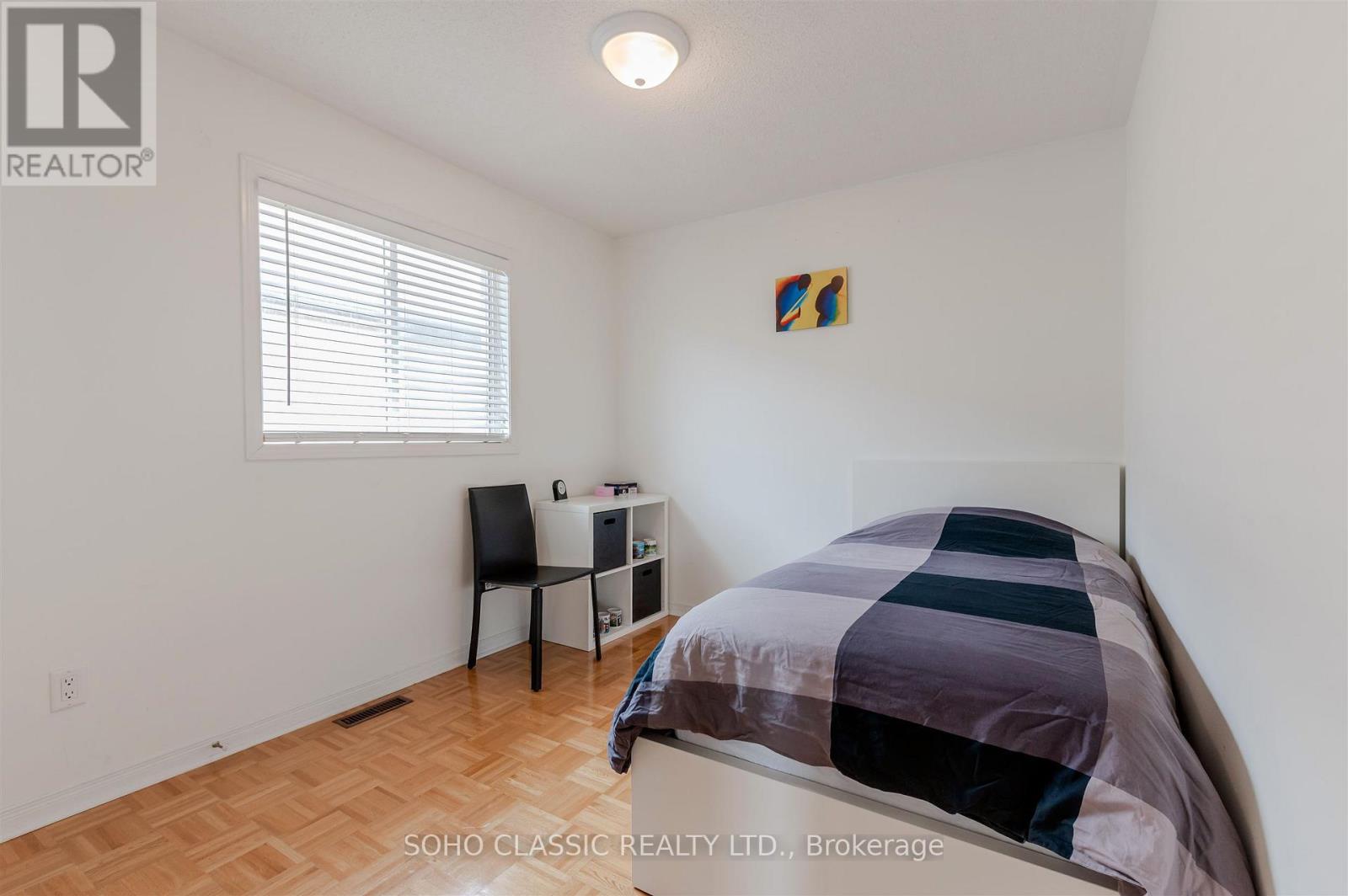 67 Dybal Street, Vaughan, Ontario L4H 2L2 - Photo 14 - N12918170