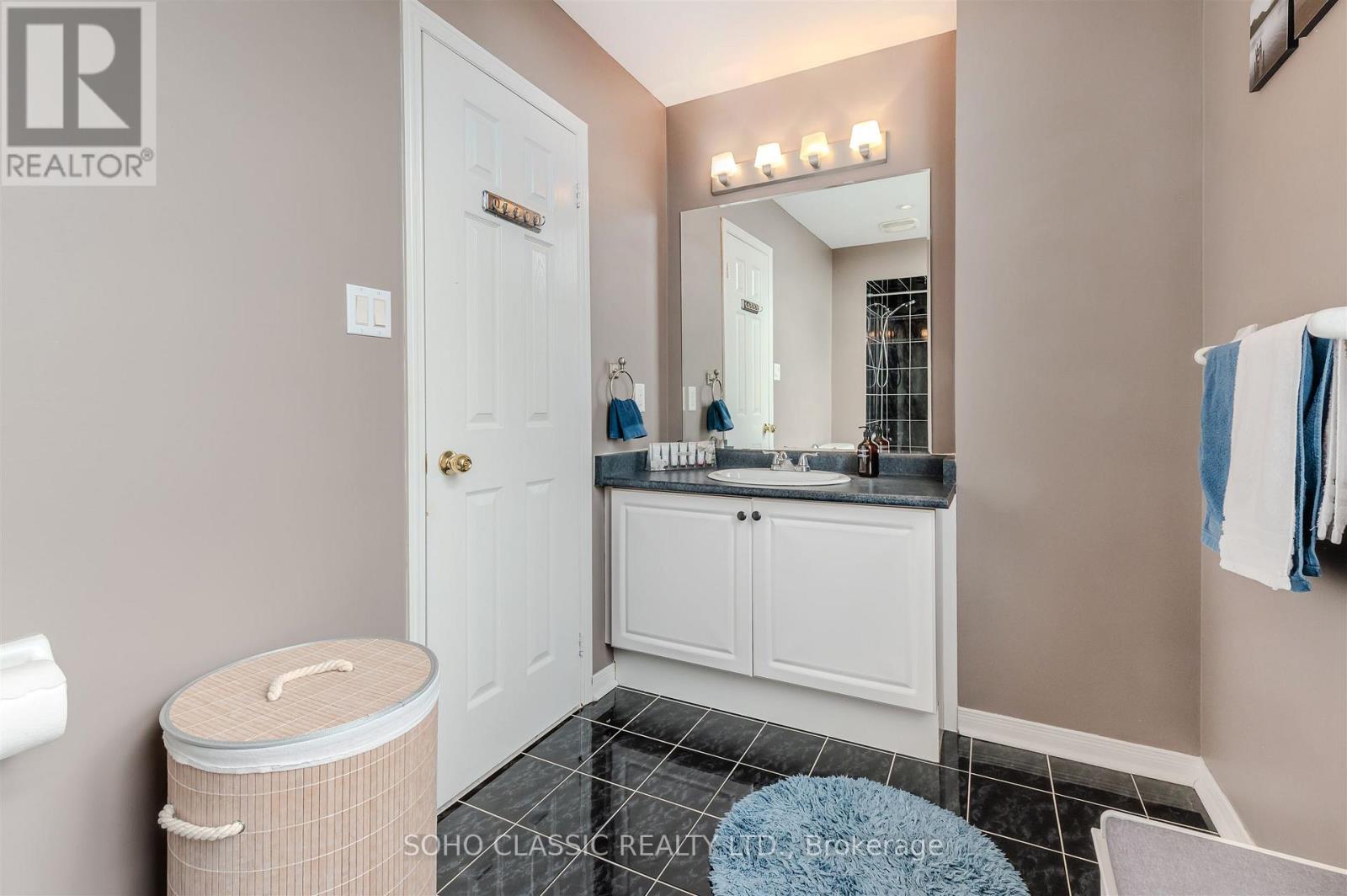 67 Dybal Street, Vaughan, Ontario L4H 2L2 - Photo 15 - N12918170