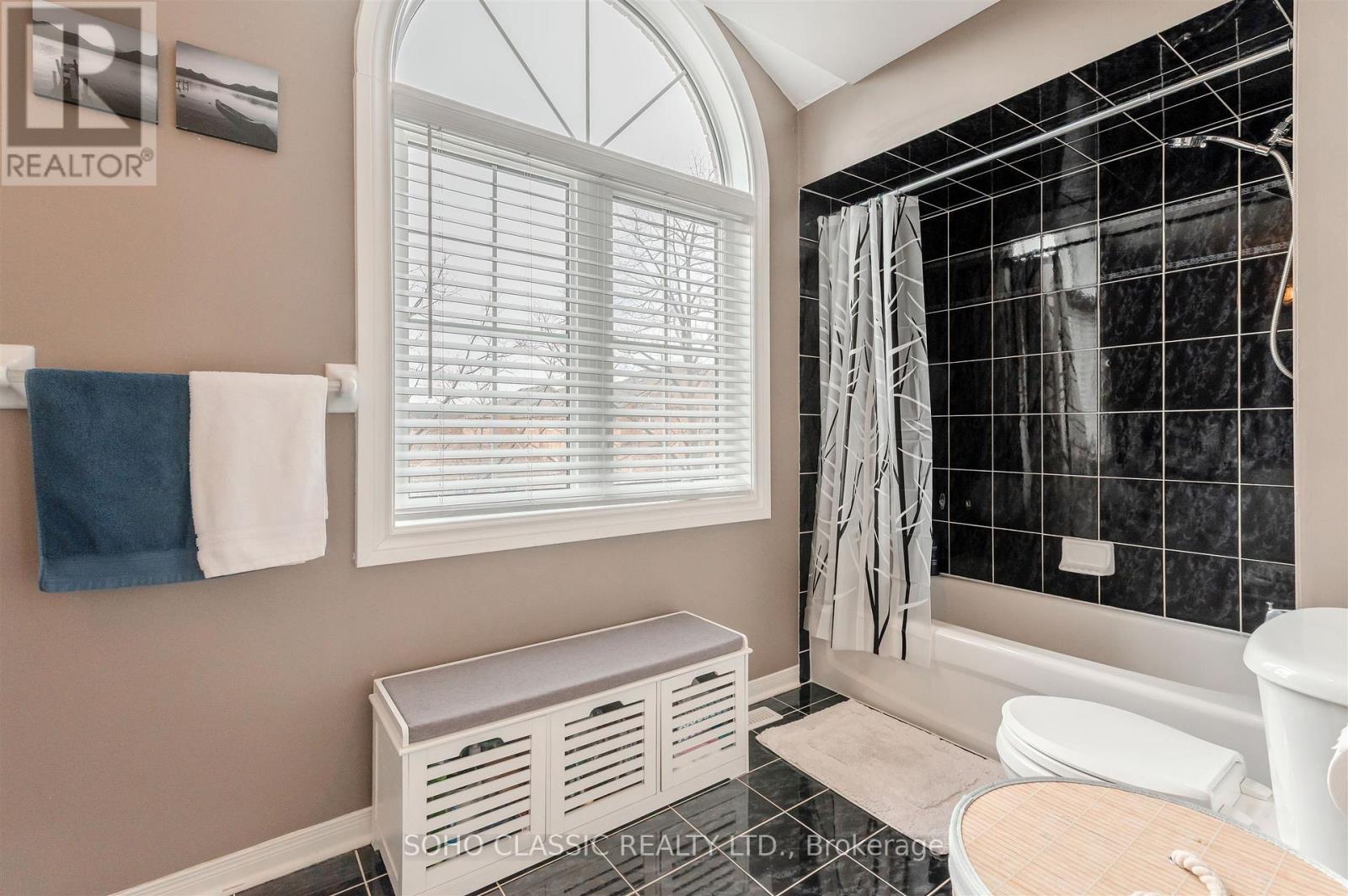 67 Dybal Street, Vaughan, Ontario L4H 2L2 - Photo 16 - N12918170