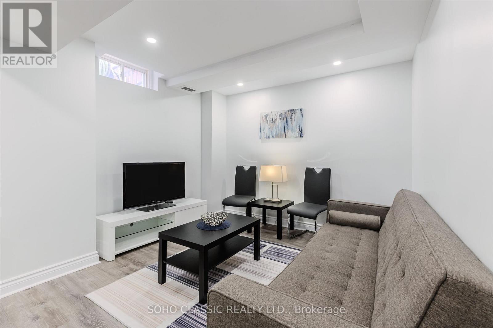 67 Dybal Street, Vaughan, Ontario L4H 2L2 - Photo 18 - N12918170