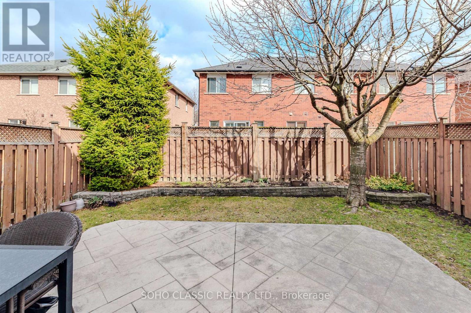 67 Dybal Street, Vaughan, Ontario L4H 2L2 - Photo 19 - N12918170