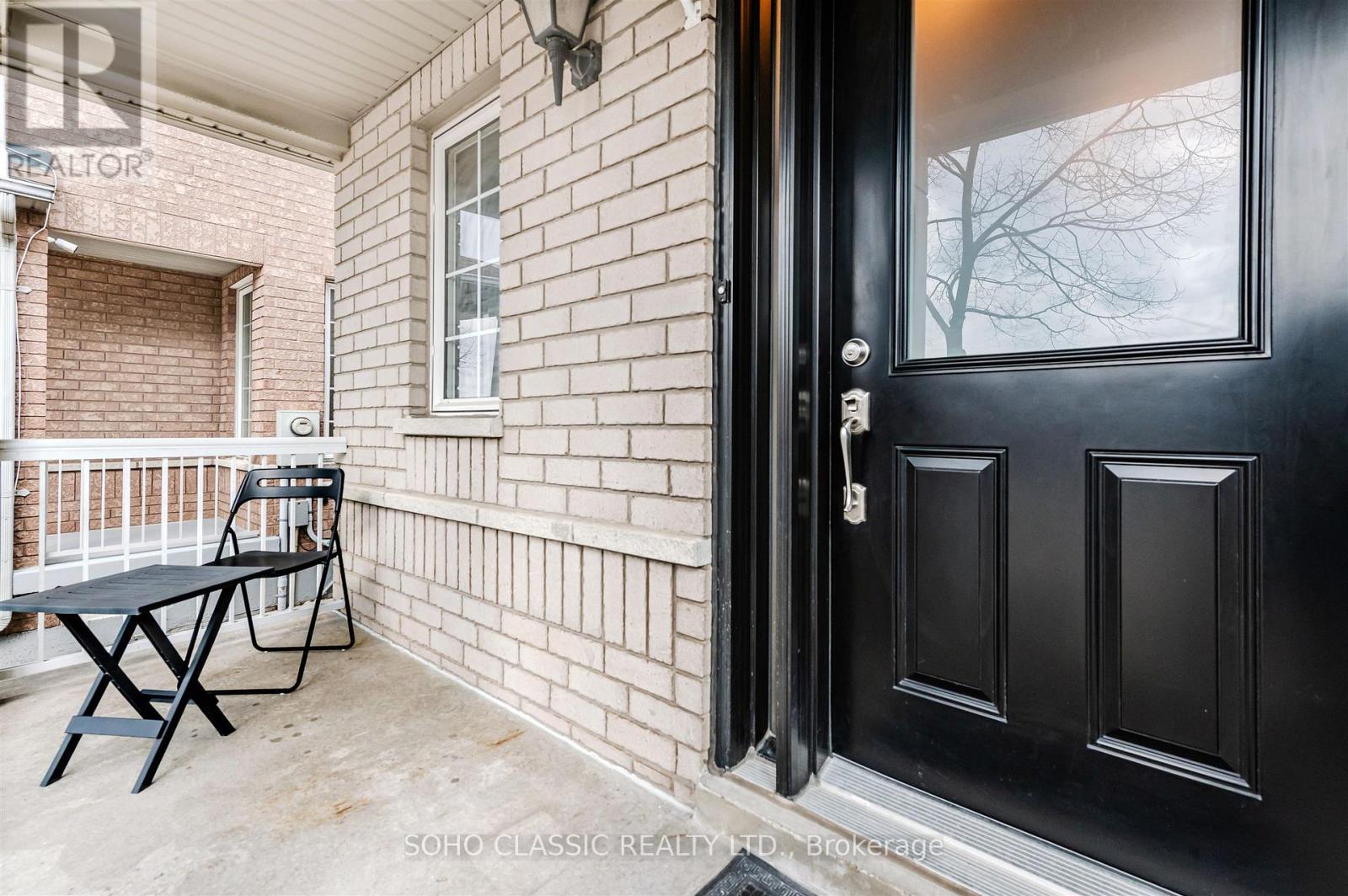 67 Dybal Street, Vaughan, Ontario L4H 2L2 - Photo 2 - N12918170