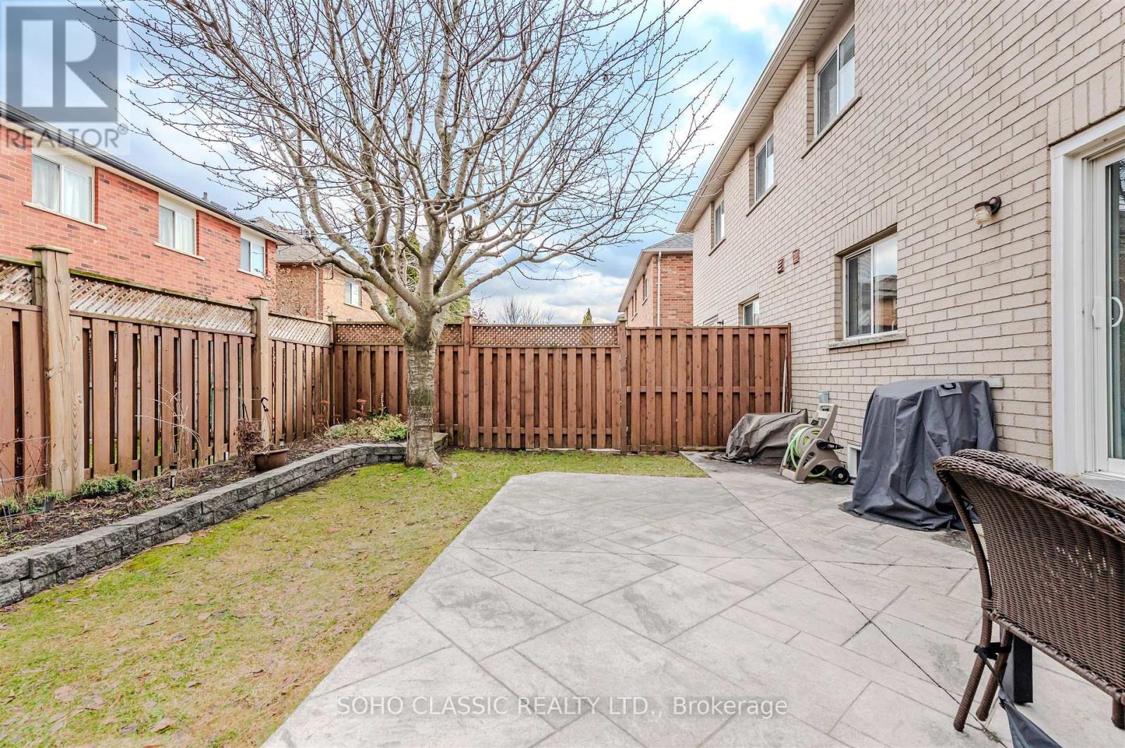 67 Dybal Street, Vaughan, Ontario L4H 2L2 - Photo 20 - N12918170