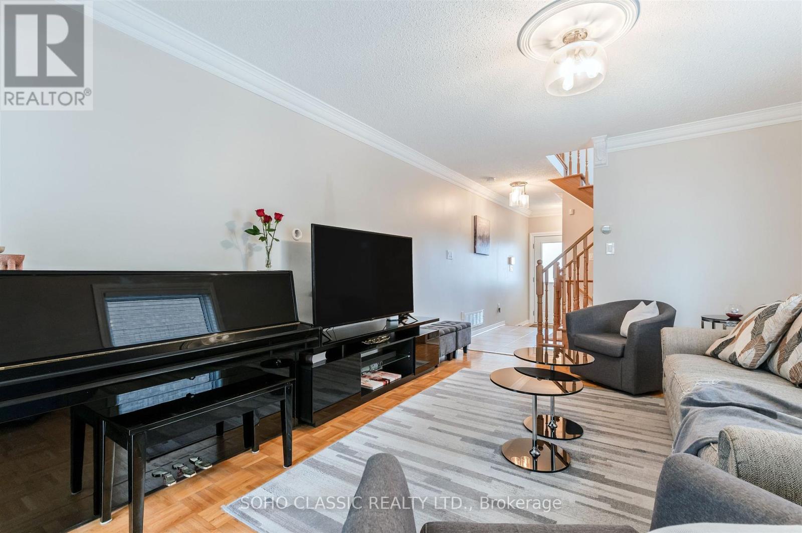 67 Dybal Street, Vaughan, Ontario L4H 2L2 - Photo 4 - N12918170