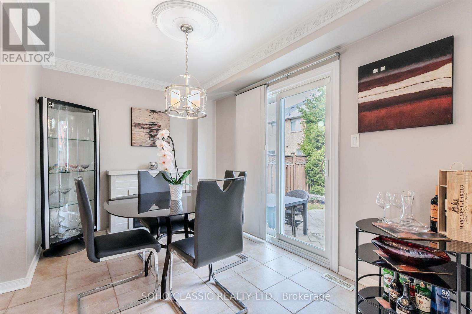 67 Dybal Street, Vaughan, Ontario L4H 2L2 - Photo 5 - N12918170