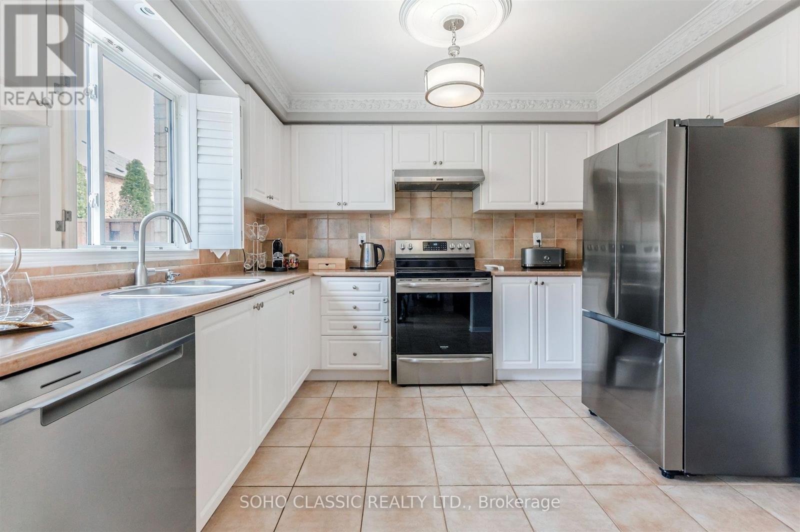 67 Dybal Street, Vaughan, Ontario L4H 2L2 - Photo 7 - N12918170