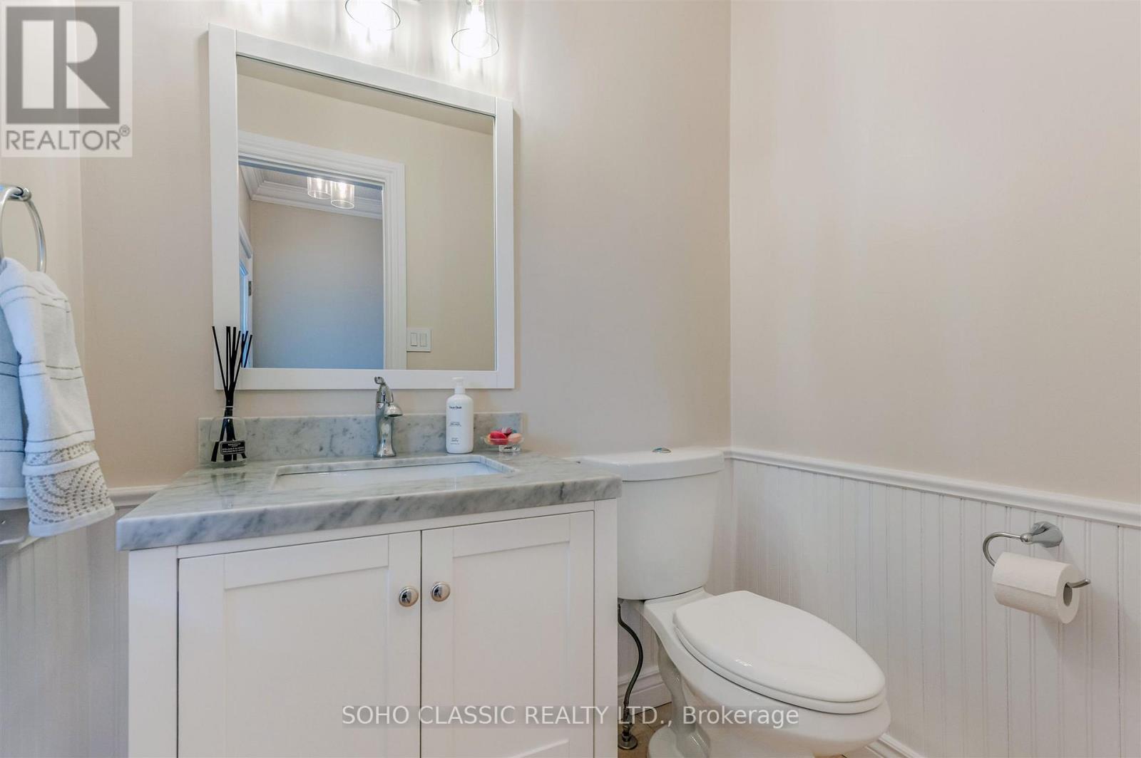 67 Dybal Street, Vaughan, Ontario L4H 2L2 - Photo 9 - N12918170