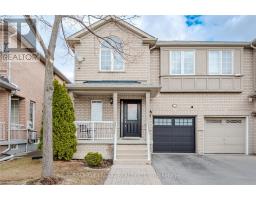 67 DYBAL STREET, Vaughan, Ontario