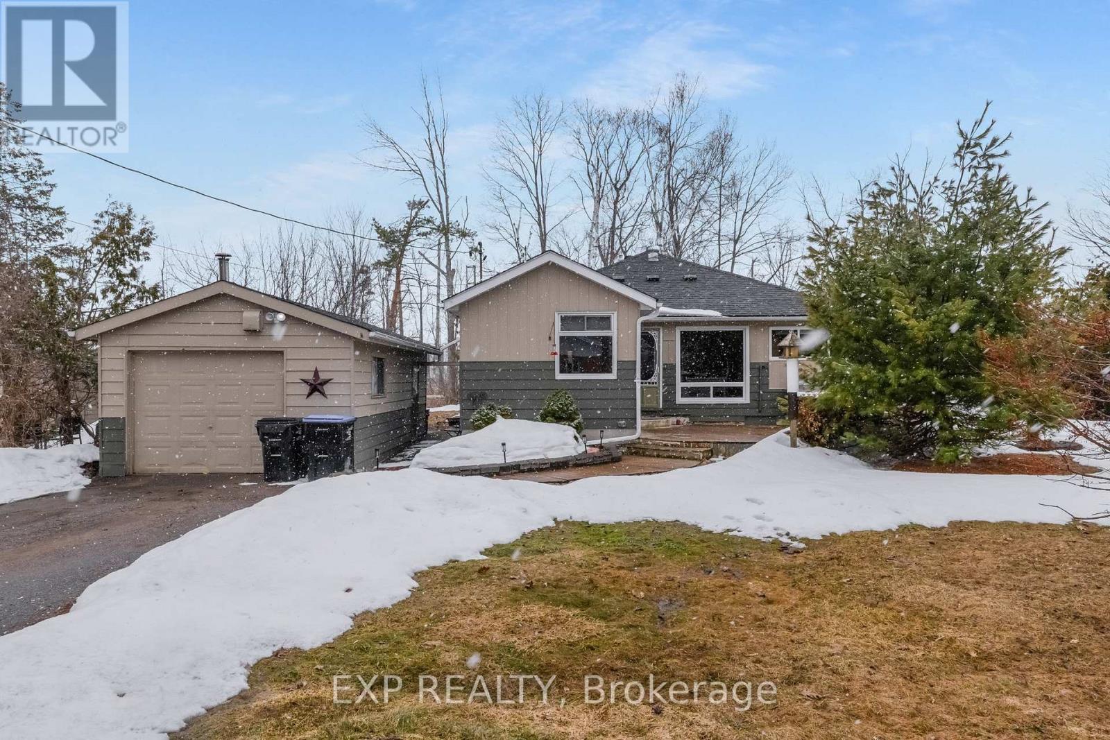 3909 RICHVIEW ROAD, Innisfil, Ontario