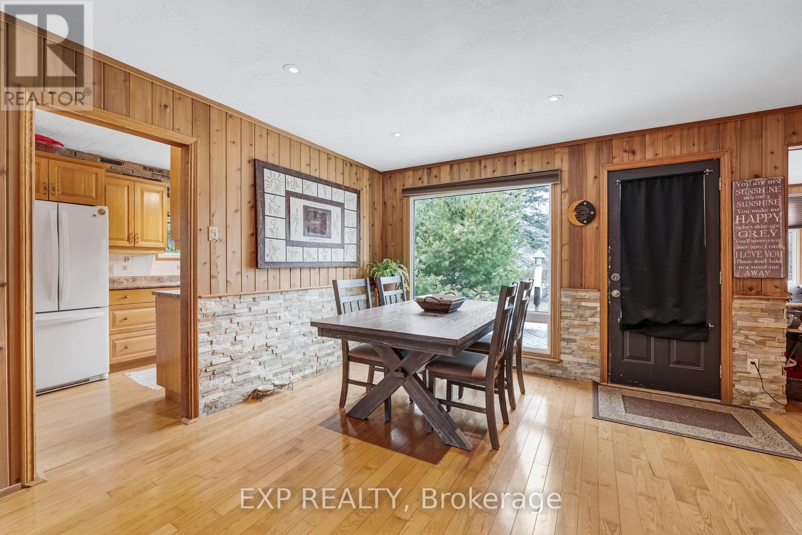 3909 Richview Road, Innisfil, Ontario L9S 2L7 - Photo 11 - N12918180