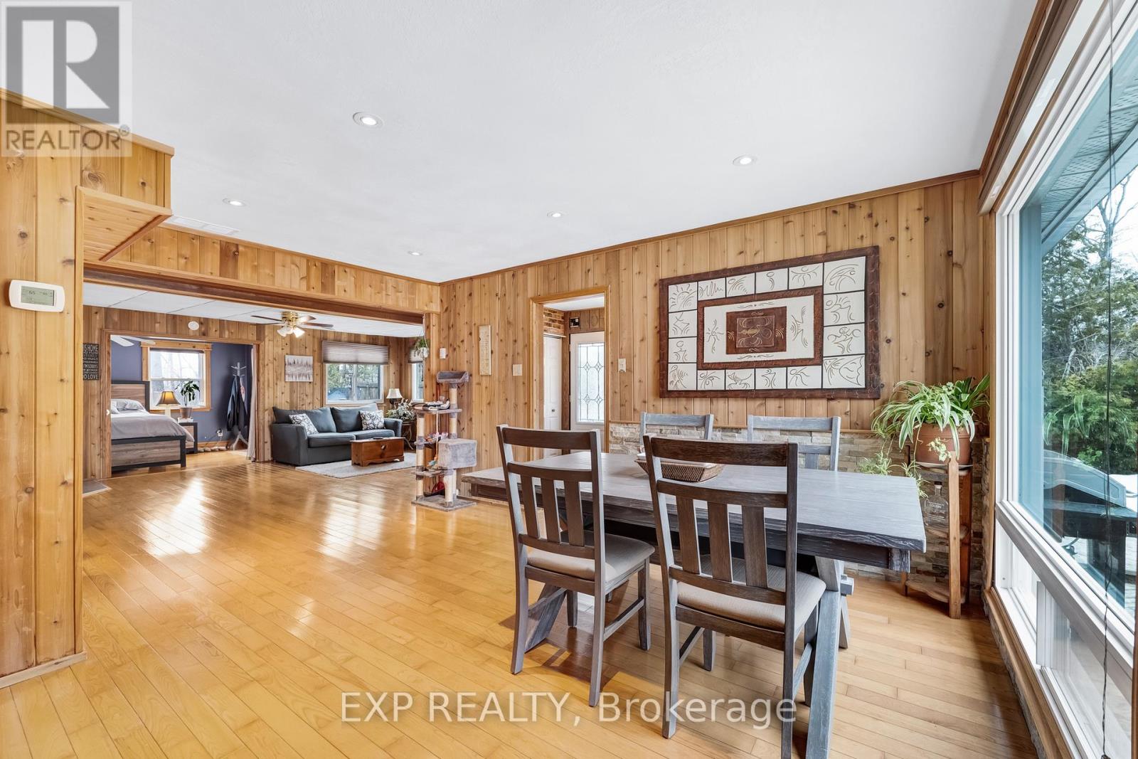 3909 Richview Road, Innisfil, Ontario L9S 2L7 - Photo 13 - N12918180