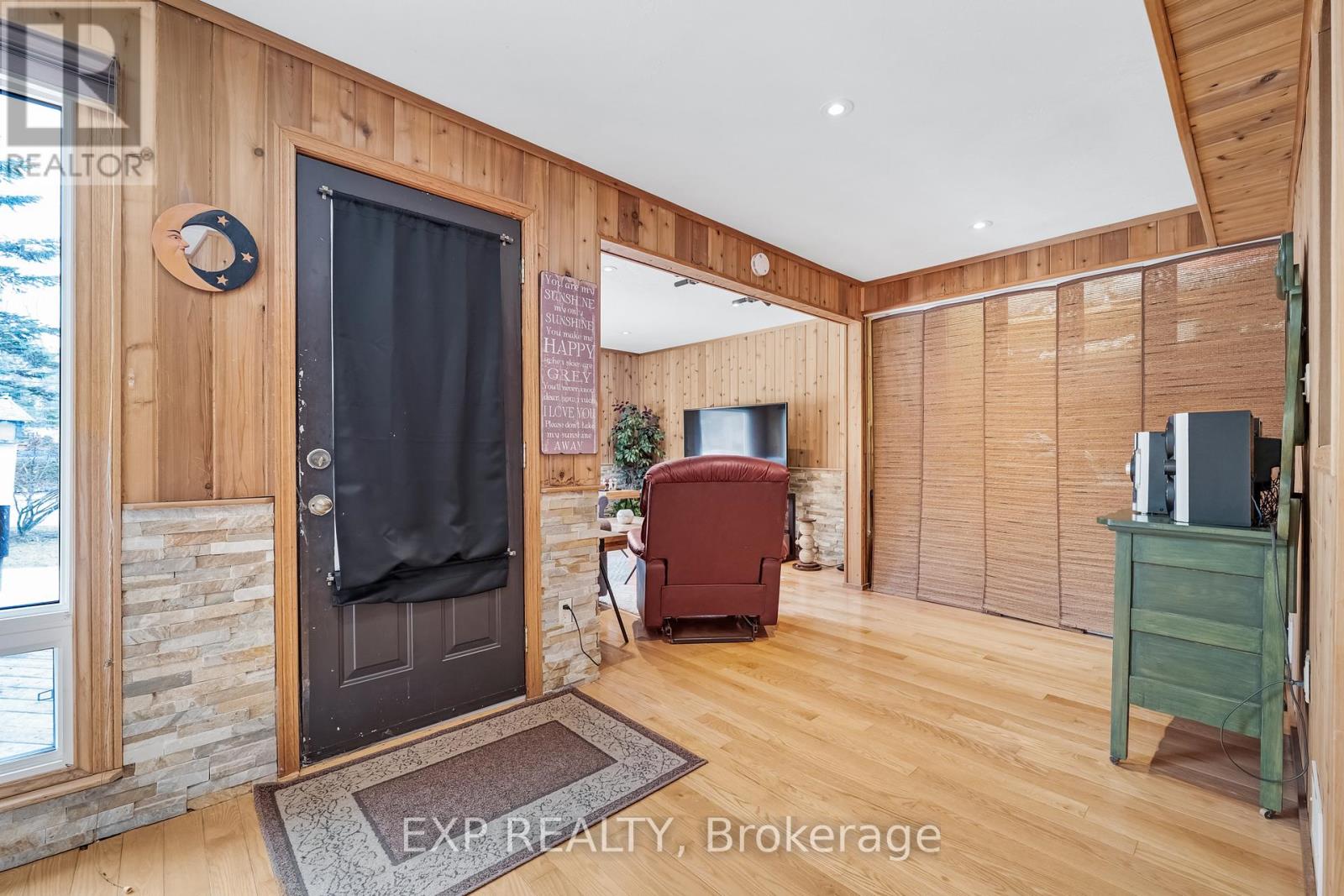 3909 Richview Road, Innisfil, Ontario L9S 2L7 - Photo 14 - N12918180