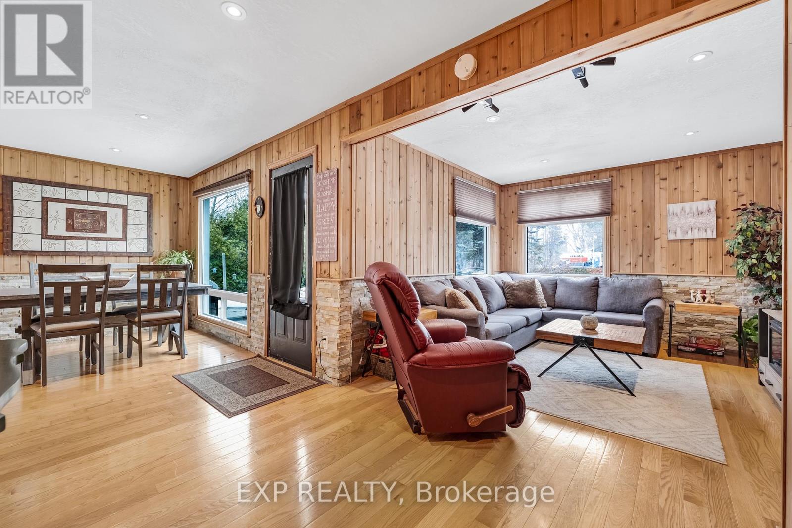 3909 Richview Road, Innisfil, Ontario L9S 2L7 - Photo 15 - N12918180