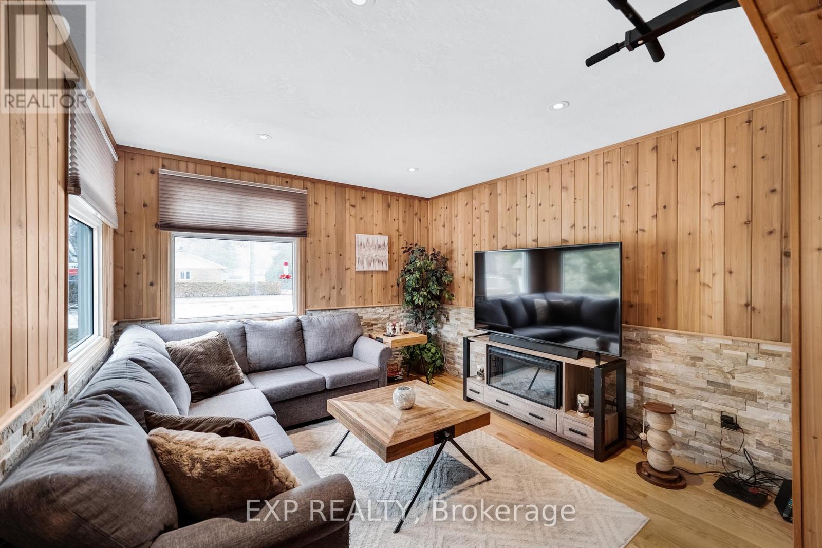 3909 Richview Road, Innisfil, Ontario L9S 2L7 - Photo 16 - N12918180