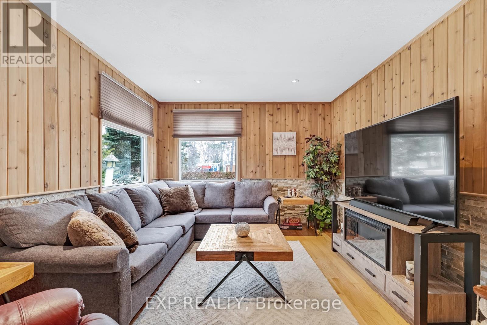 3909 Richview Road, Innisfil, Ontario L9S 2L7 - Photo 17 - N12918180