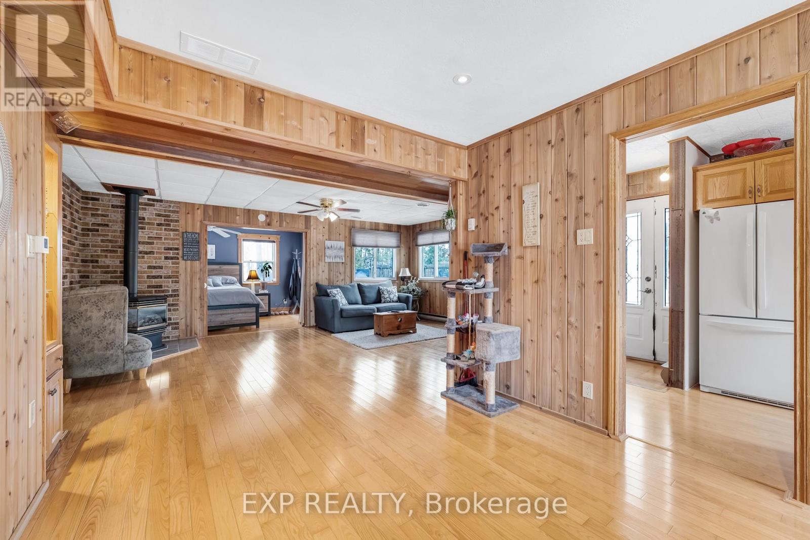 3909 Richview Road, Innisfil, Ontario L9S 2L7 - Photo 19 - N12918180