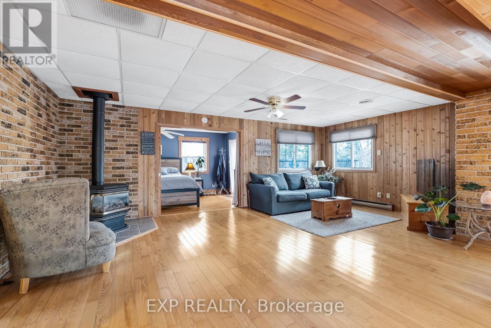 3909 Richview Road, Innisfil, Ontario L9S 2L7 - Photo 20 - N12918180