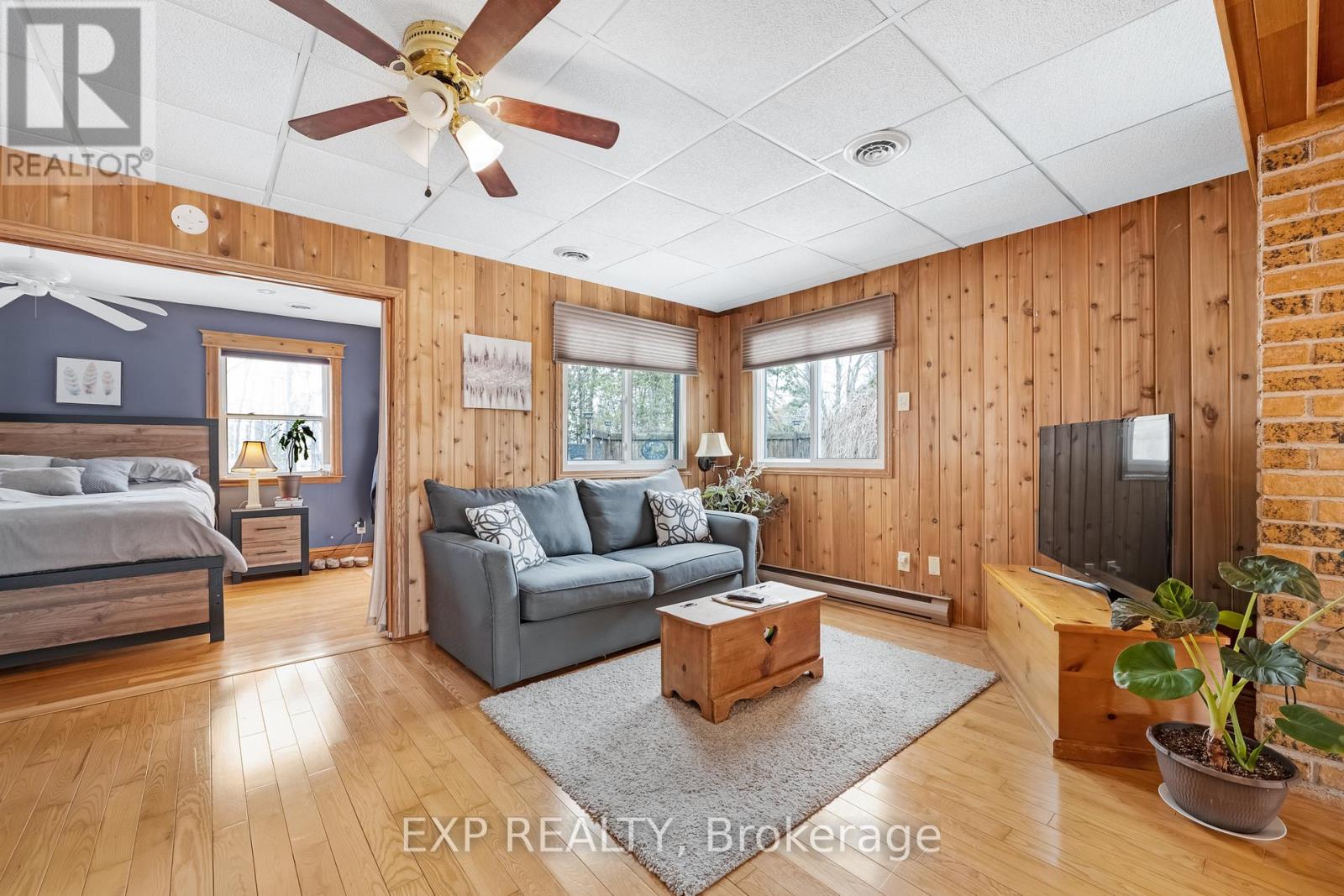 3909 Richview Road, Innisfil, Ontario L9S 2L7 - Photo 22 - N12918180