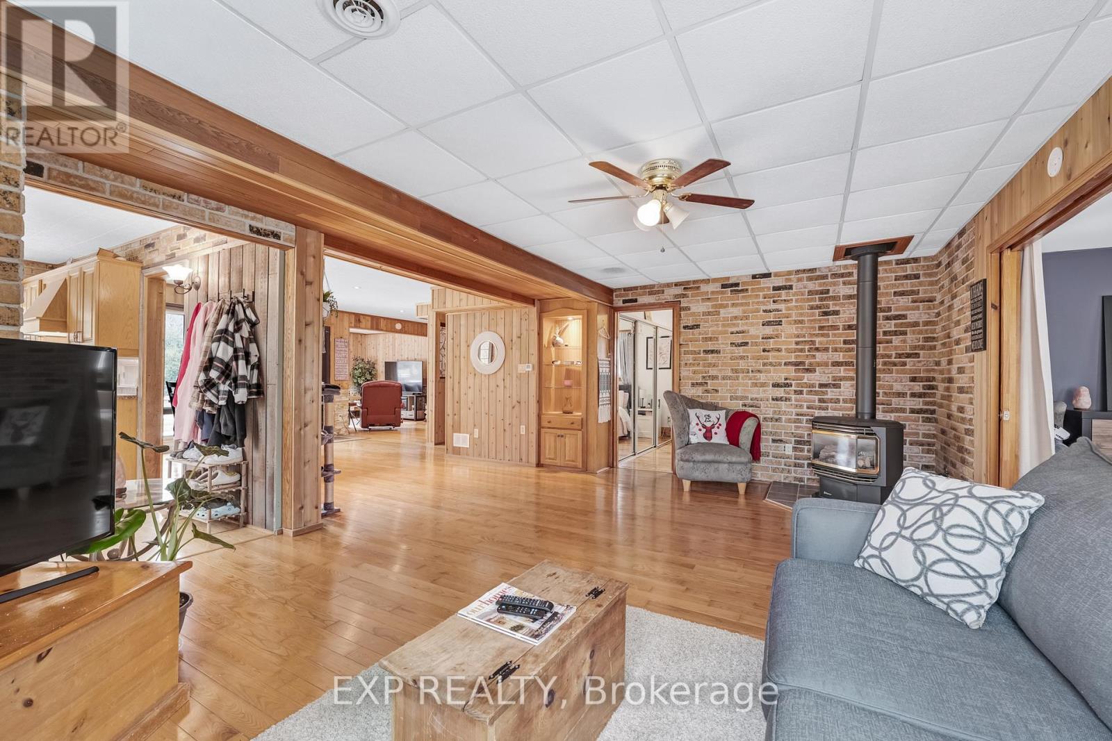 3909 Richview Road, Innisfil, Ontario L9S 2L7 - Photo 23 - N12918180