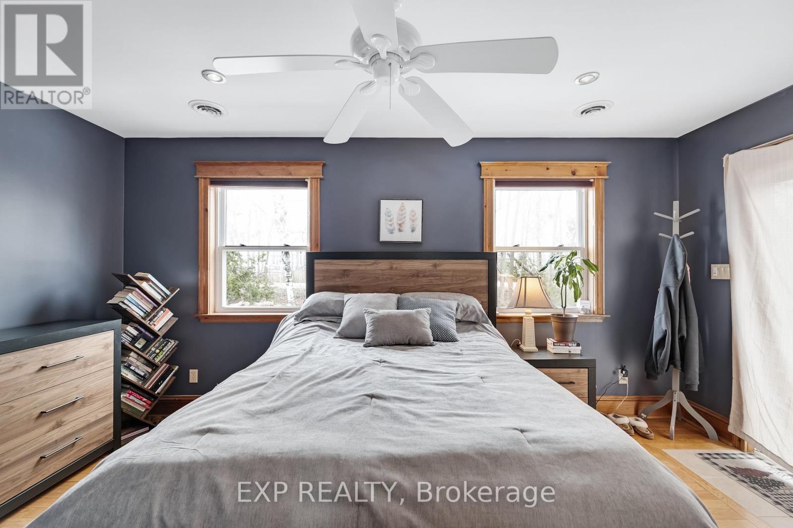 3909 Richview Road, Innisfil, Ontario L9S 2L7 - Photo 26 - N12918180