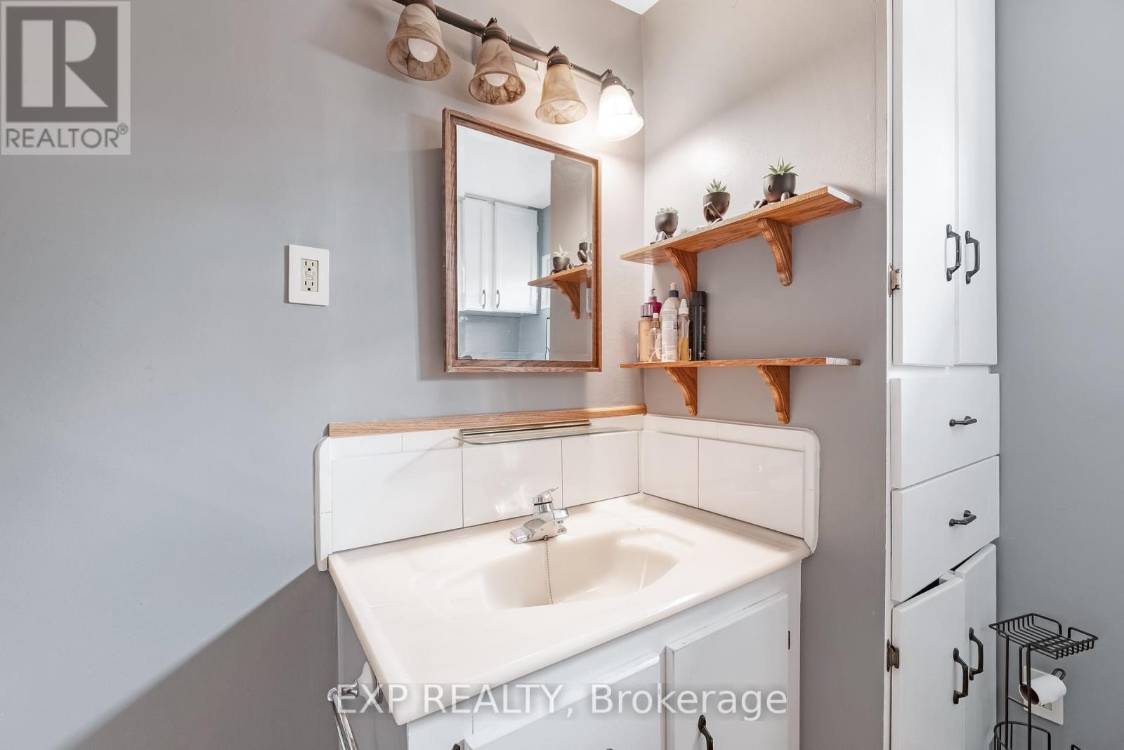 3909 Richview Road, Innisfil, Ontario L9S 2L7 - Photo 28 - N12918180