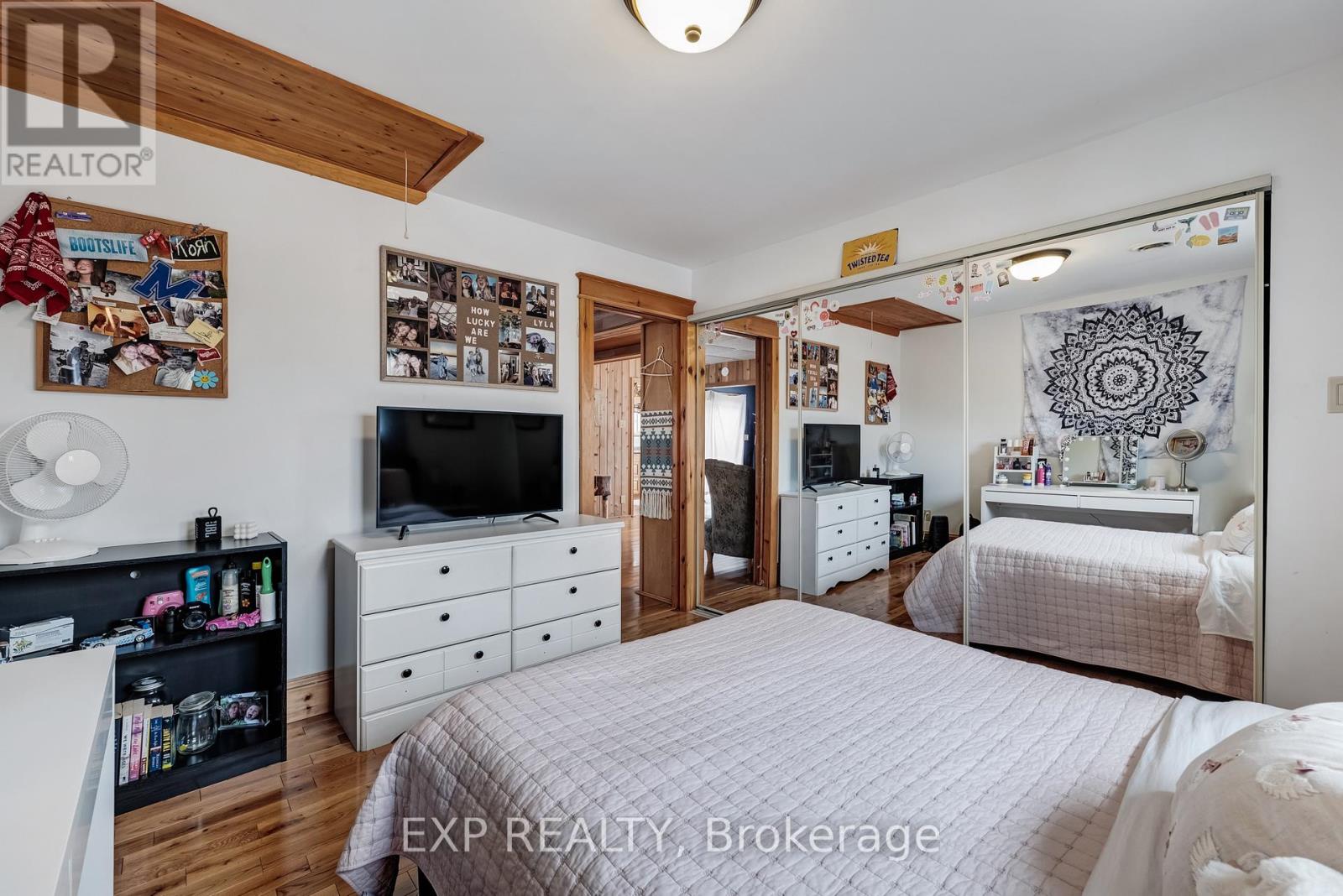 3909 Richview Road, Innisfil, Ontario L9S 2L7 - Photo 31 - N12918180